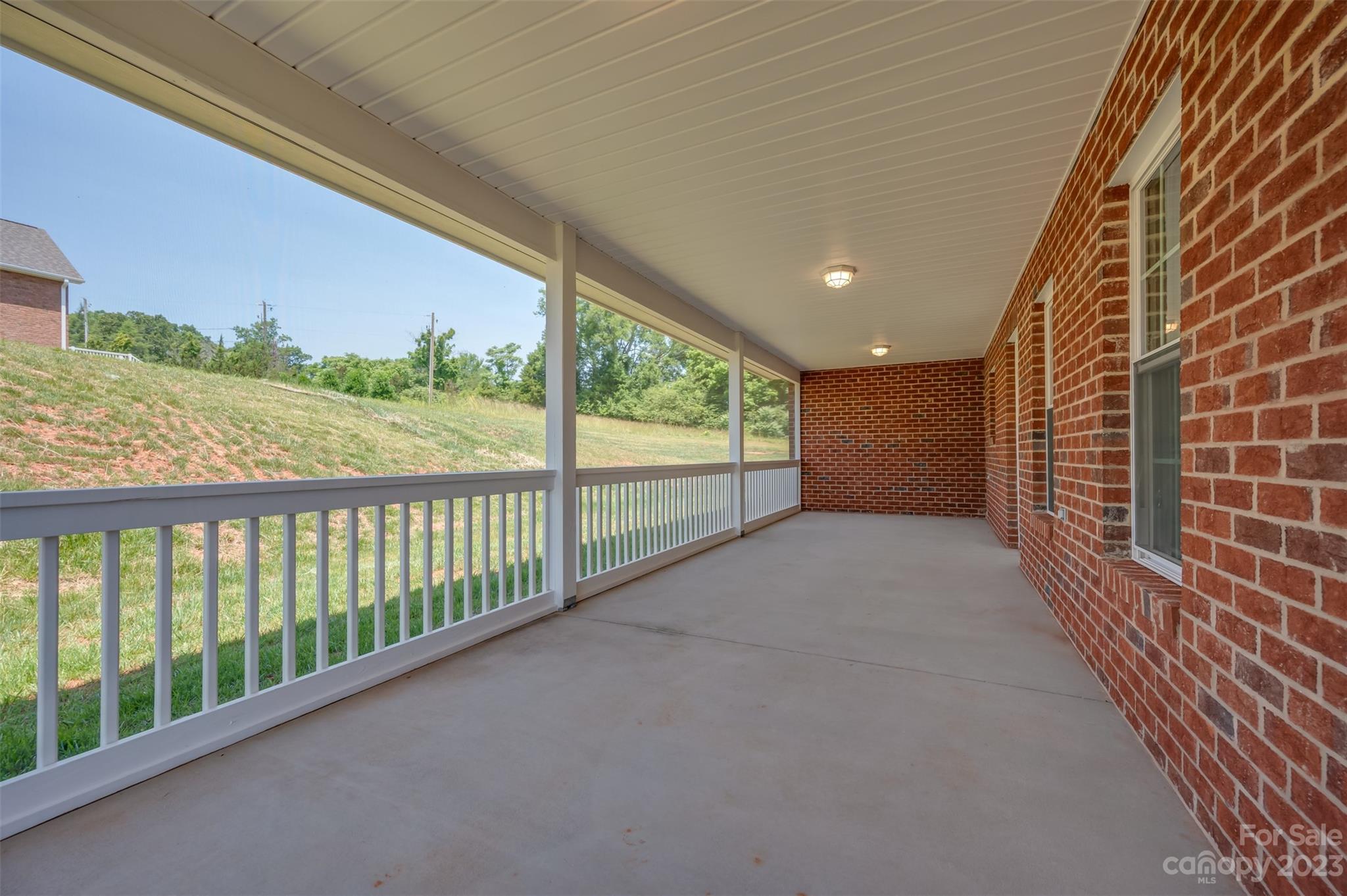 115 Kingston Place Property Photo 15