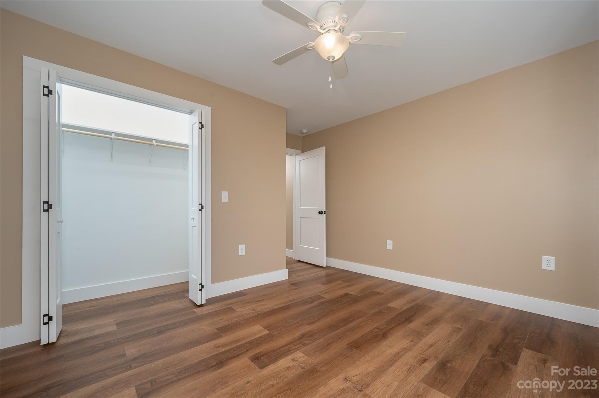 115 Kingston Place Property Photo 17