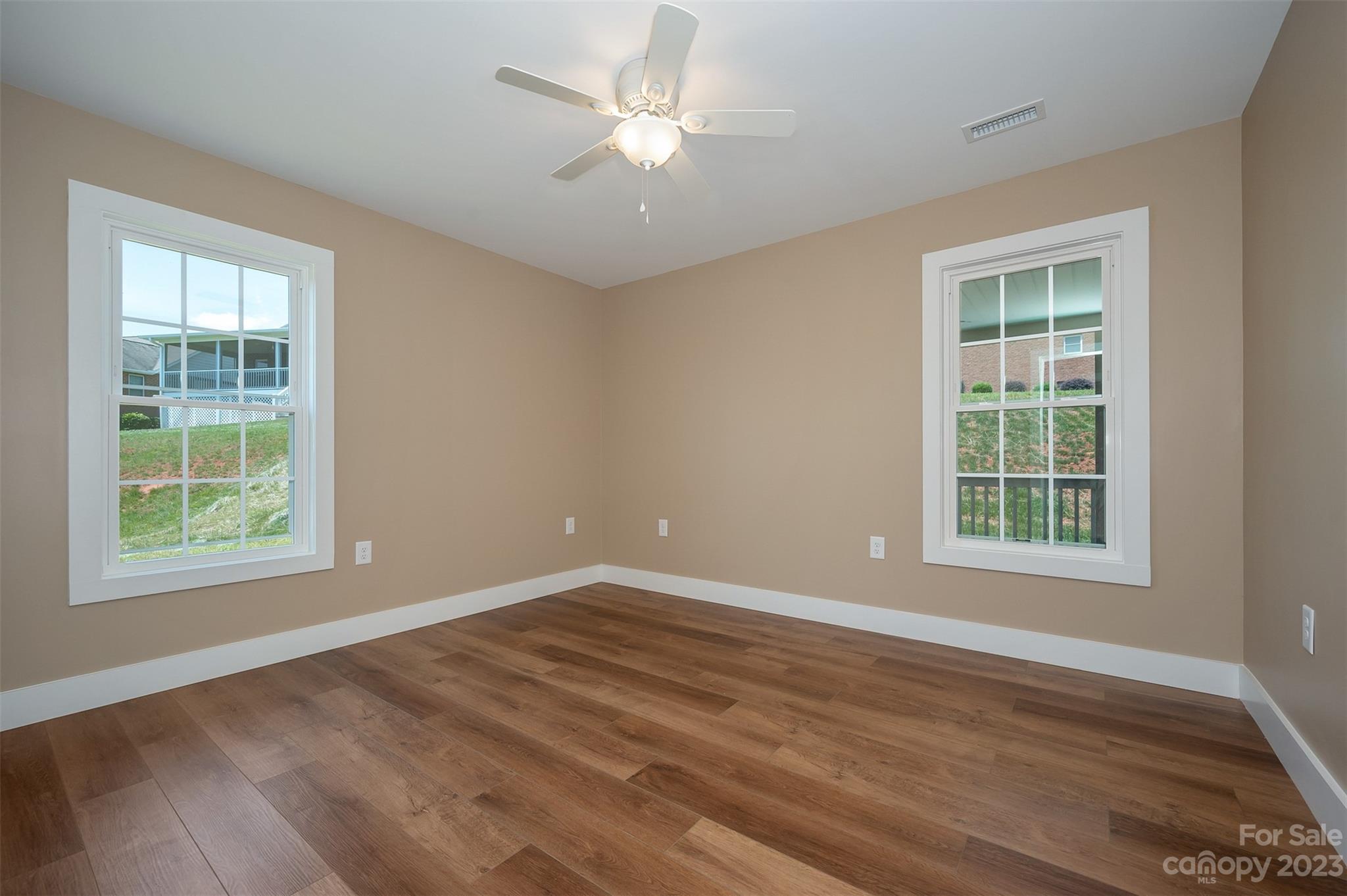 115 Kingston Place Property Photo 19