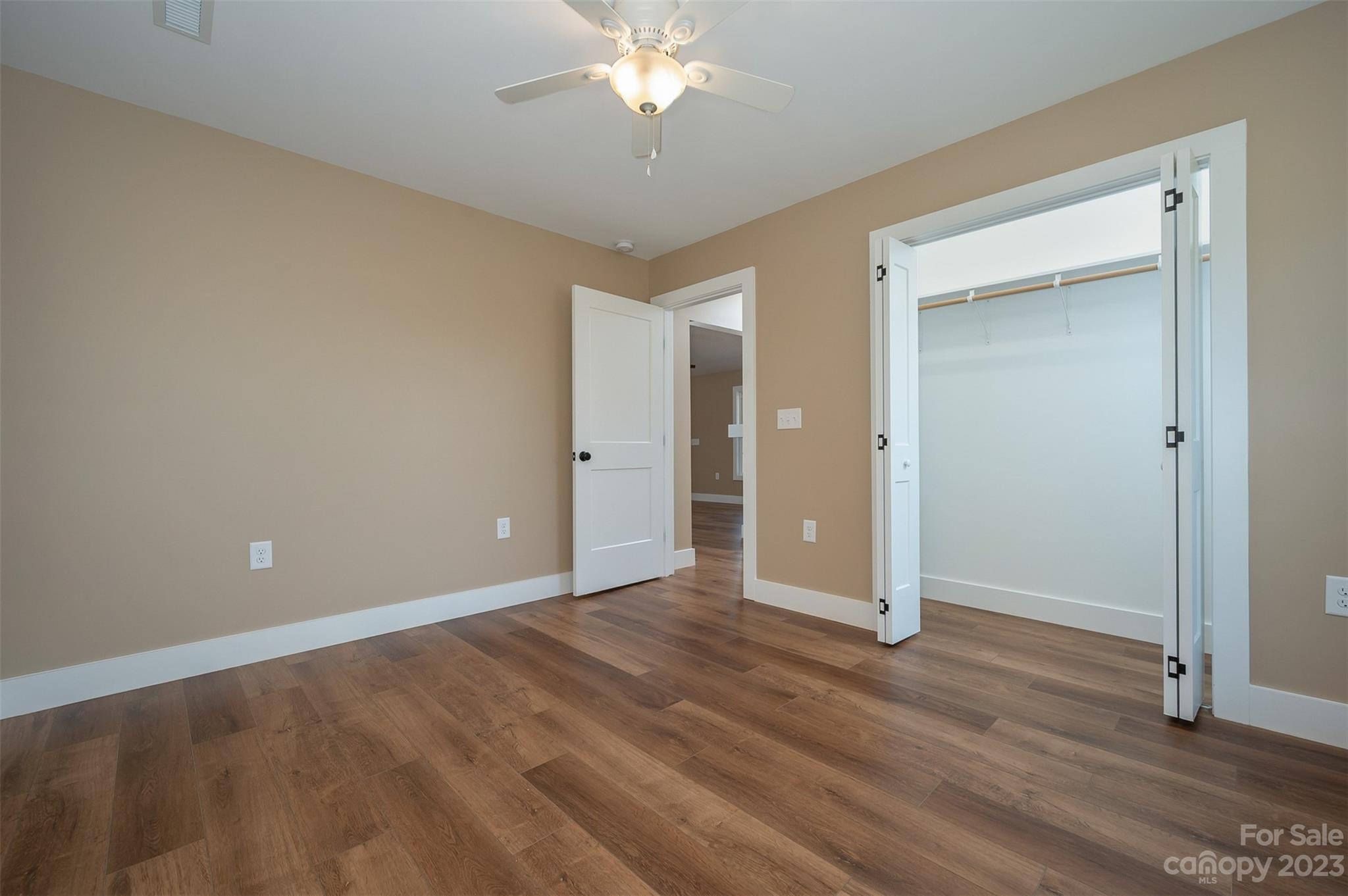115 Kingston Place Property Photo 20