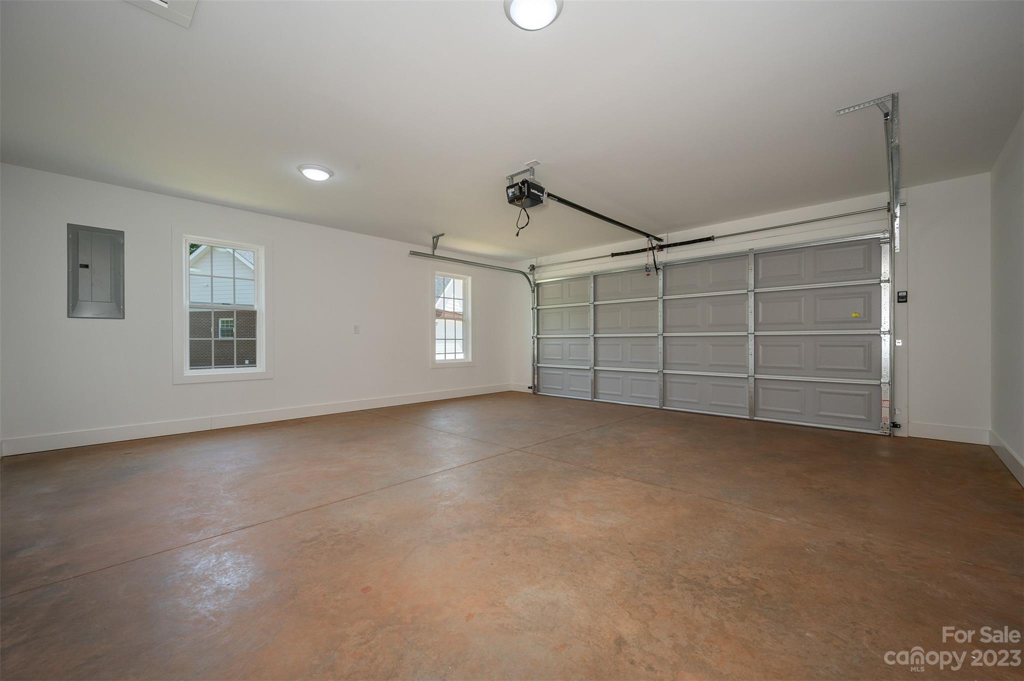 115 Kingston Place Property Photo 21