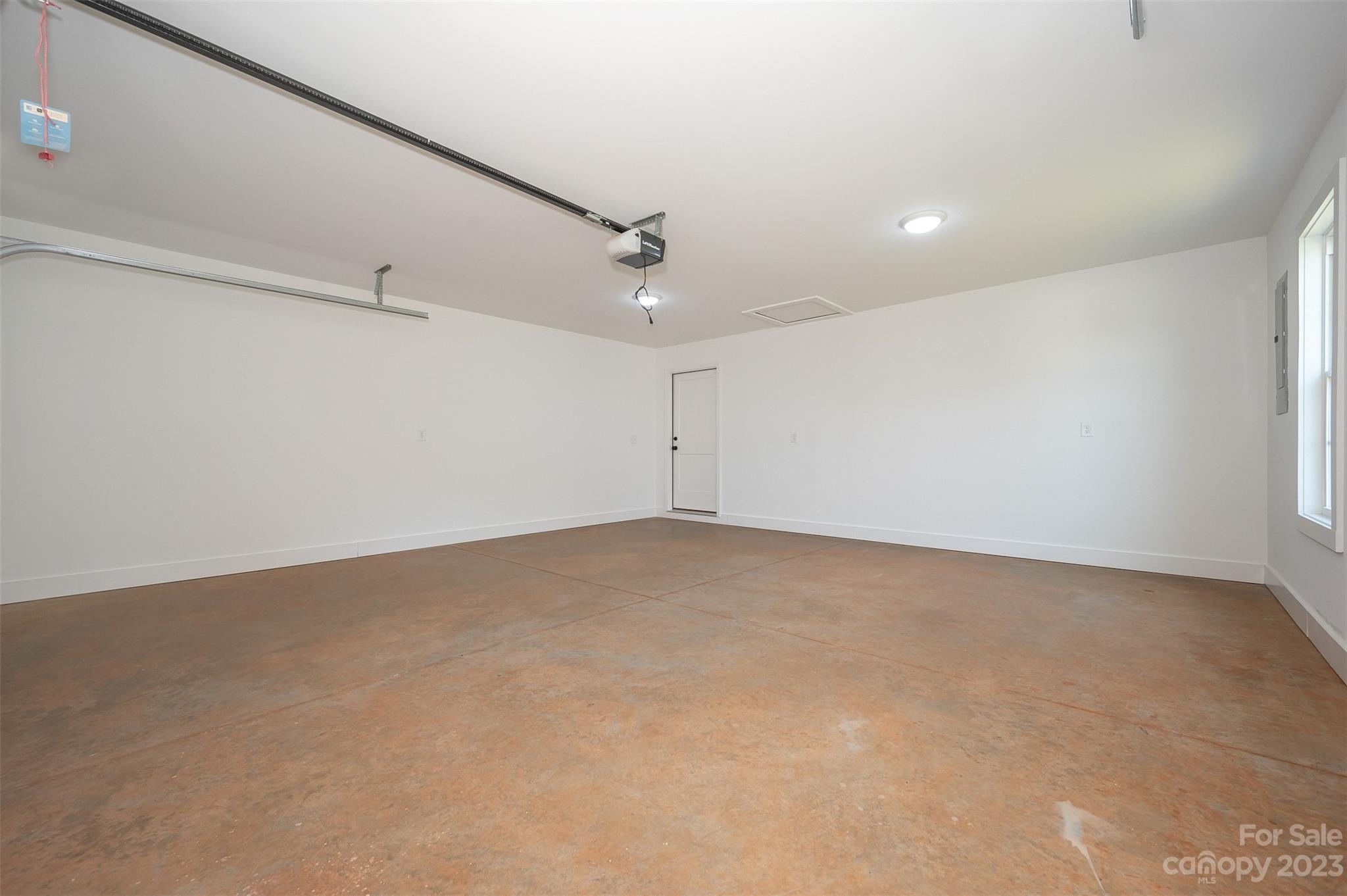 115 Kingston Place Property Photo 22