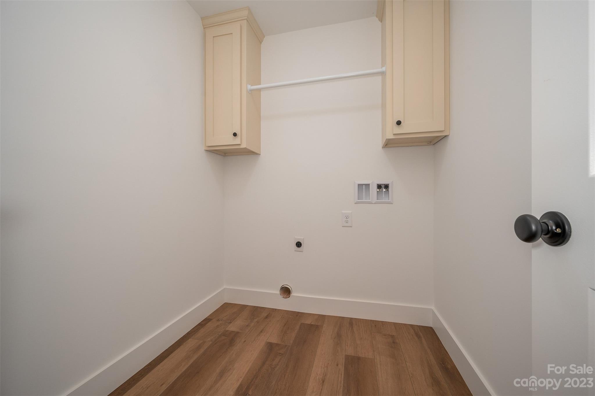 115 Kingston Place Property Photo 23
