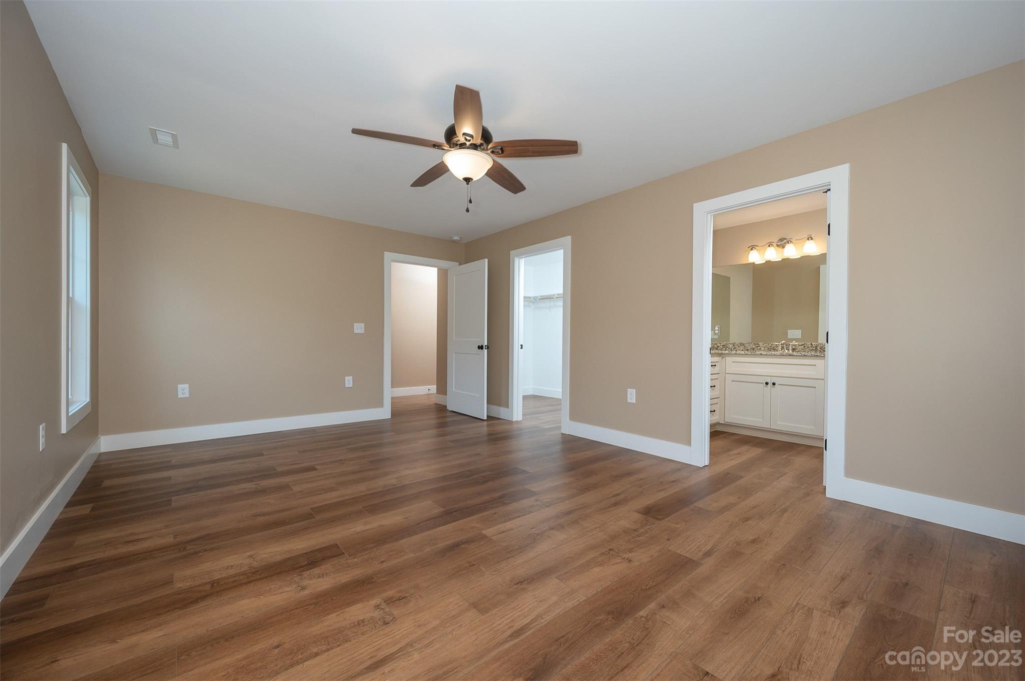 115 Kingston Place Property Photo 25