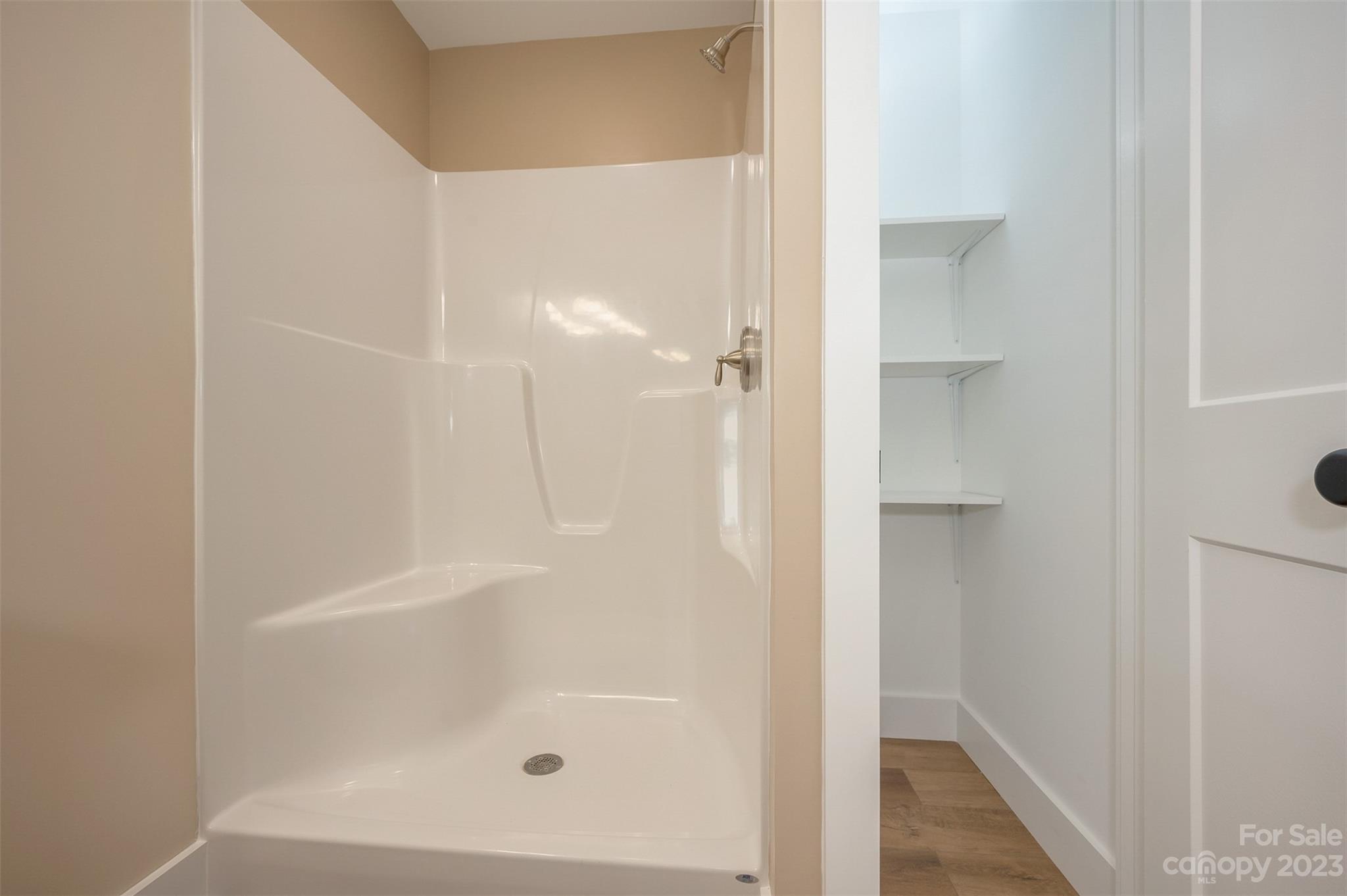 115 Kingston Place Property Photo 27