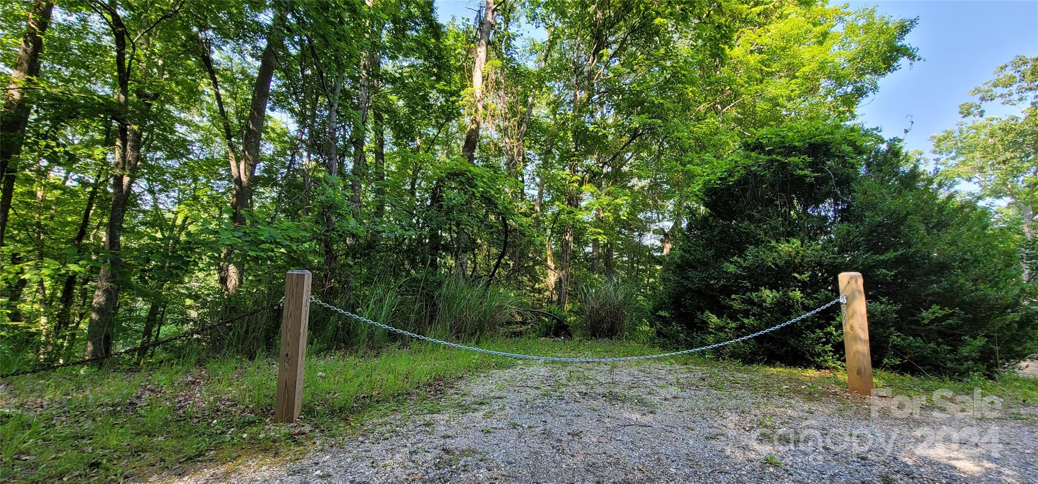 00 Deer Park Lake Road Property Photo