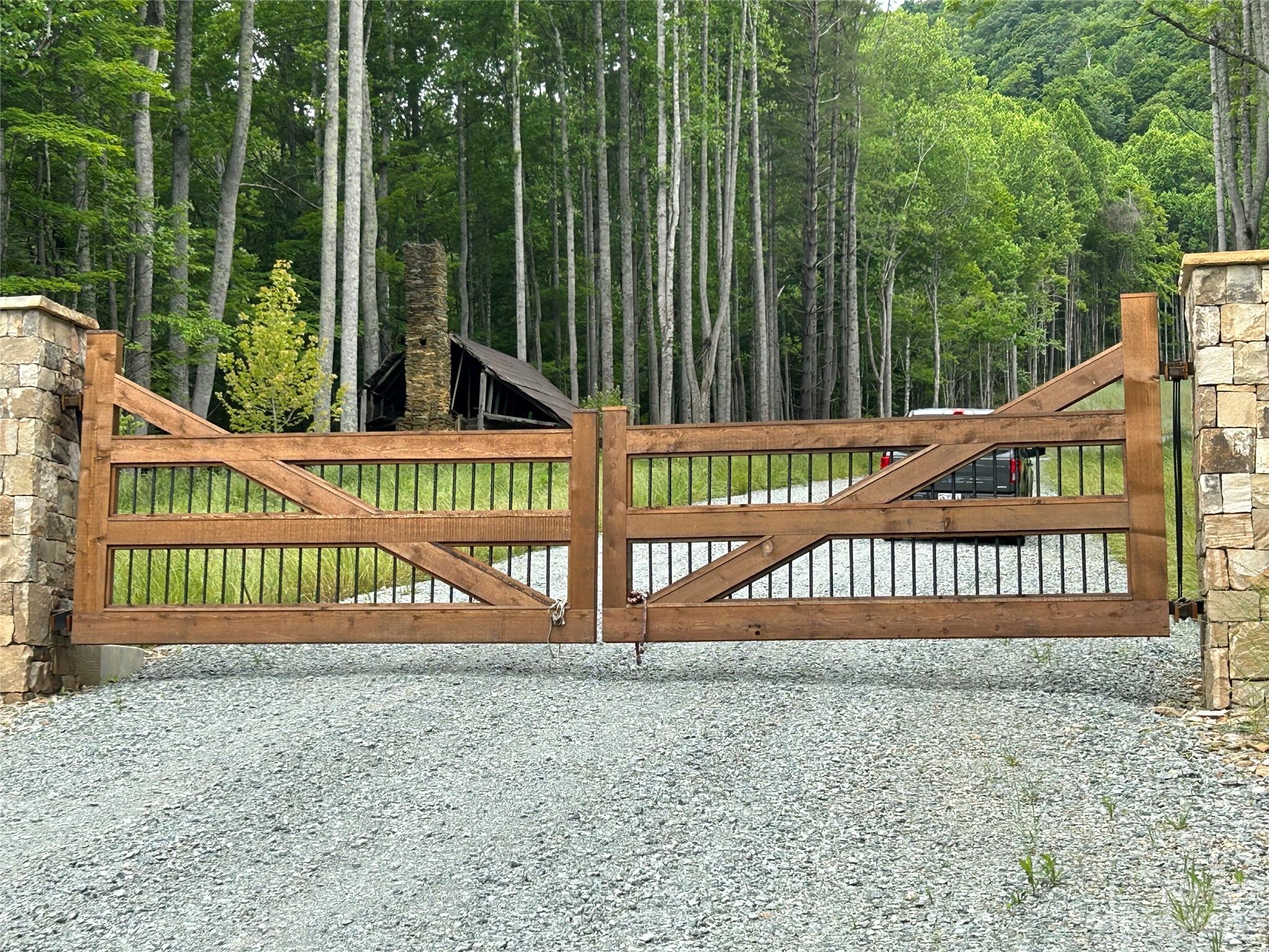 Lot 64 Poplar Forest Drive Property Photo 4