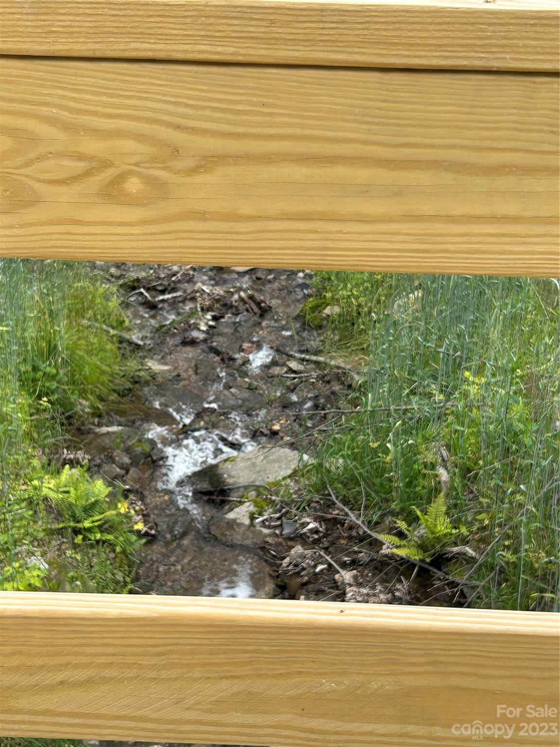 Lot 64 Poplar Forest Drive Property Photo 7