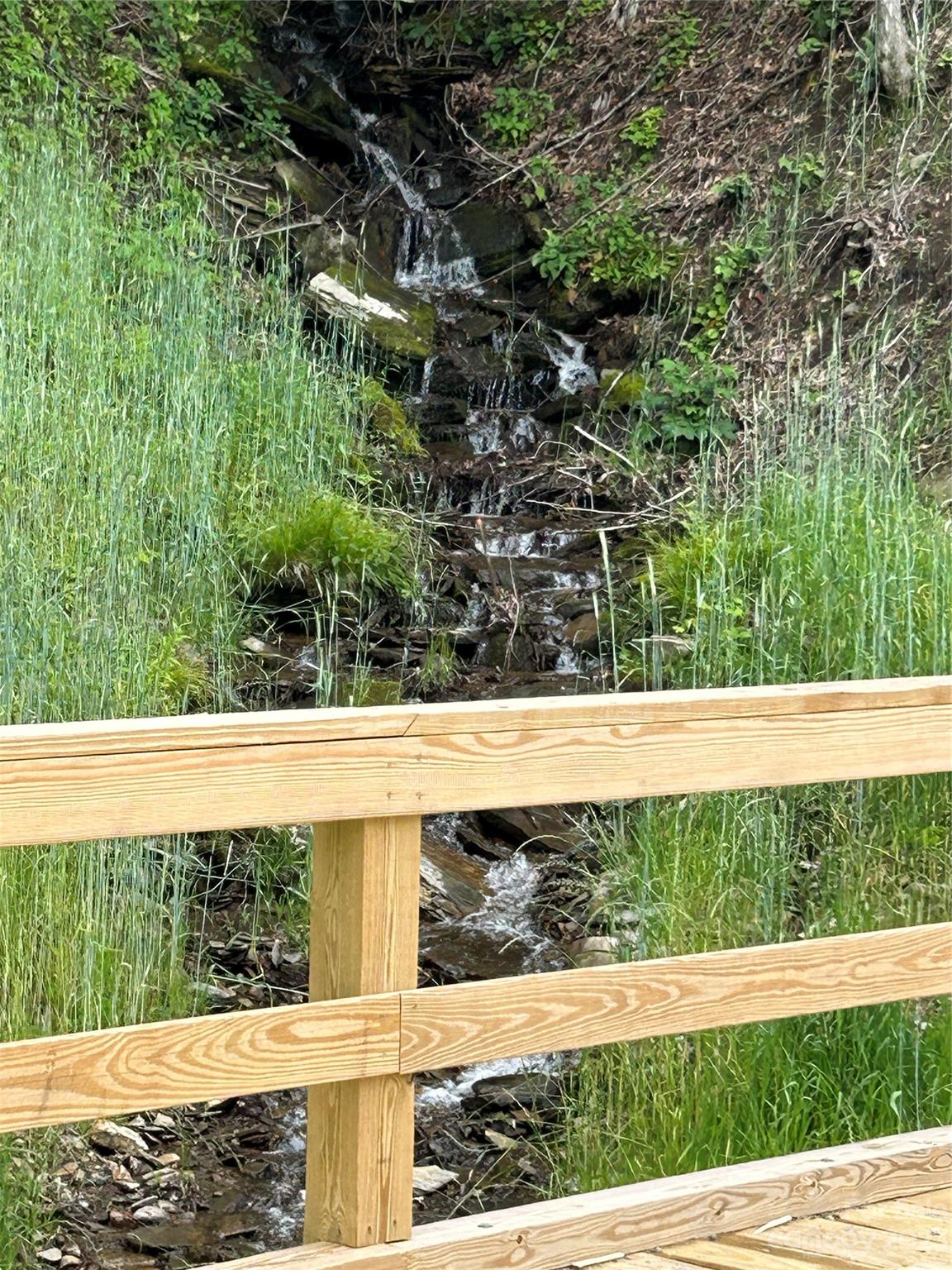 Lot 64 Poplar Forest Drive Property Photo 8