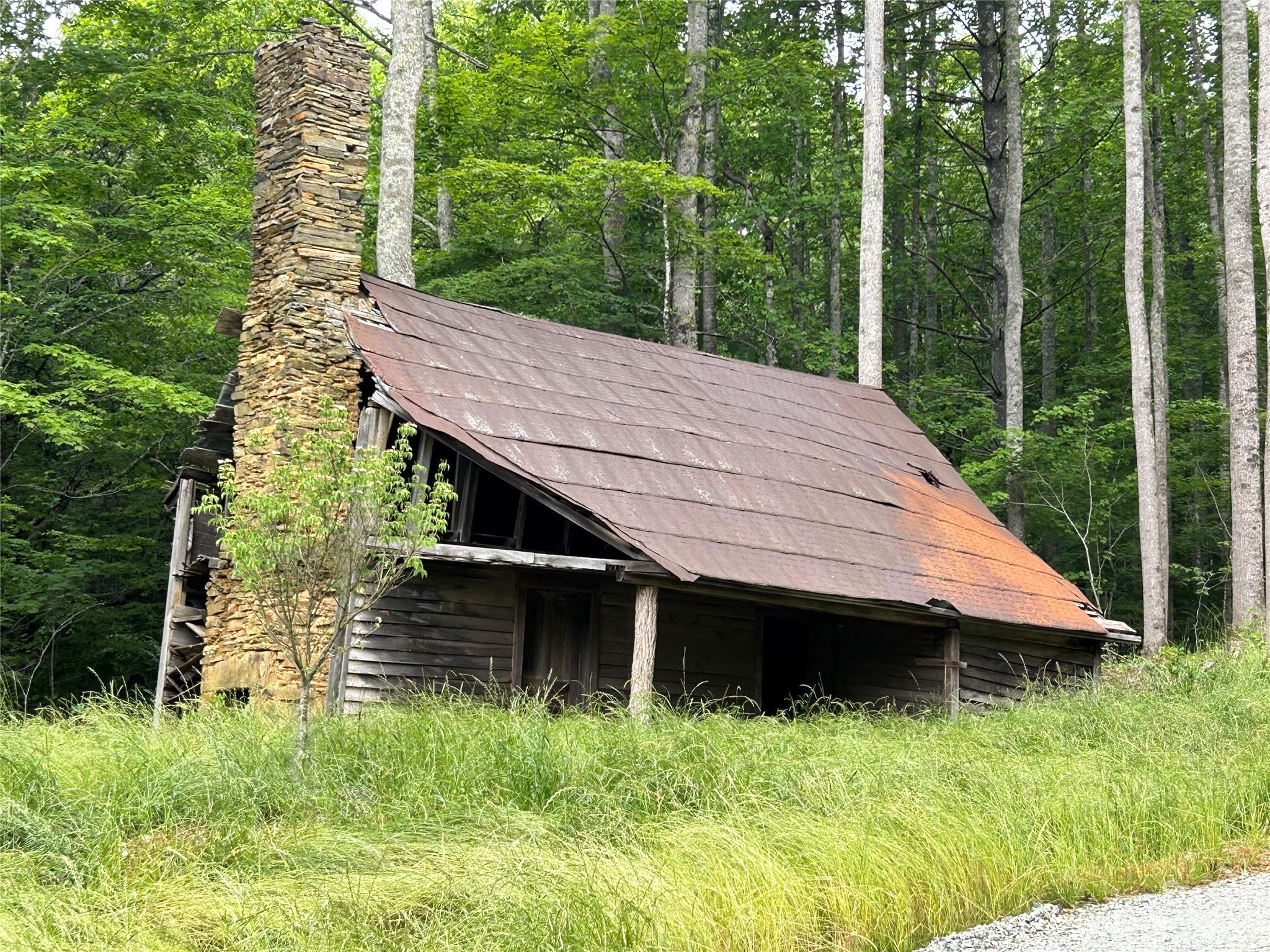 Lot 64 Poplar Forest Drive Property Photo 22
