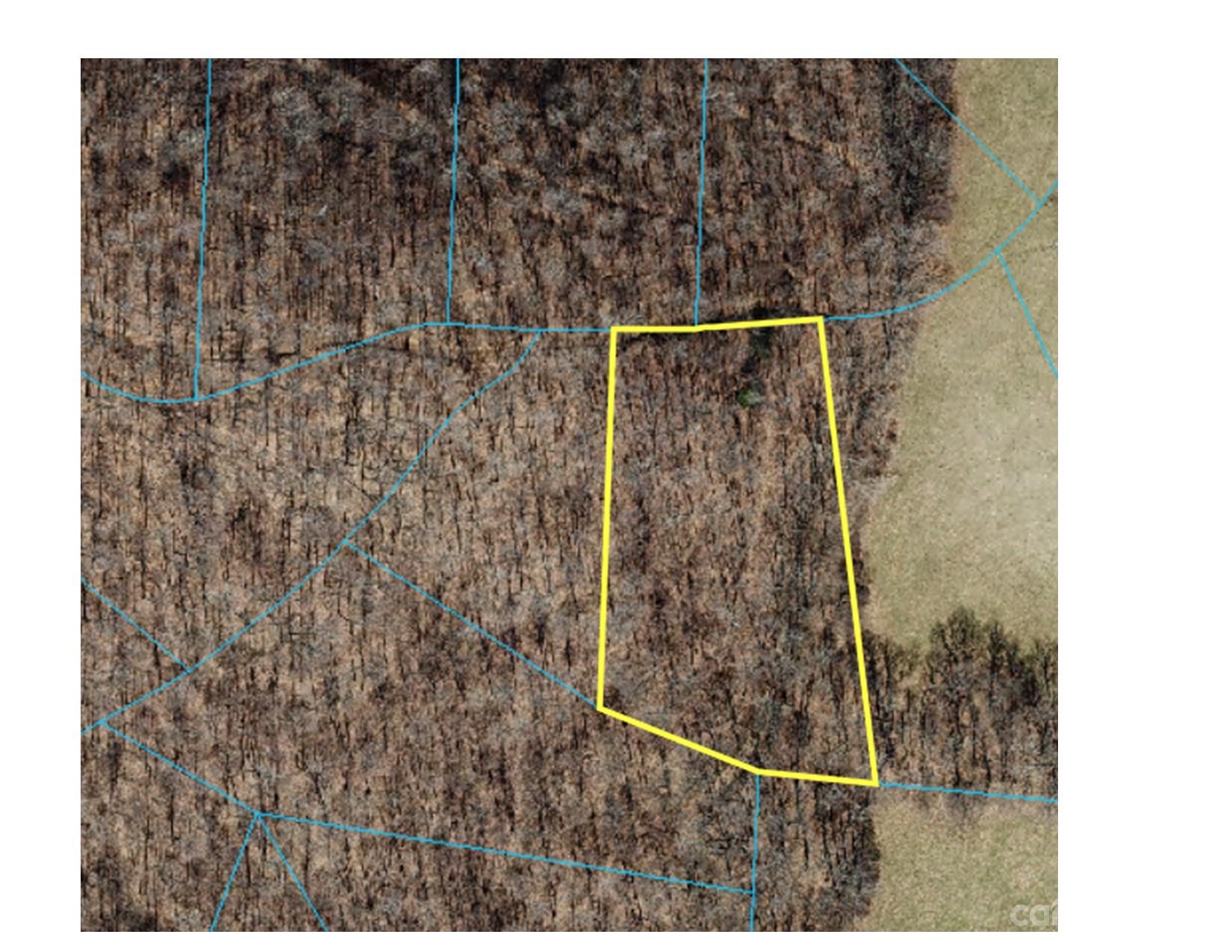 Lot 64 Poplar Forest Drive Property Photo 23