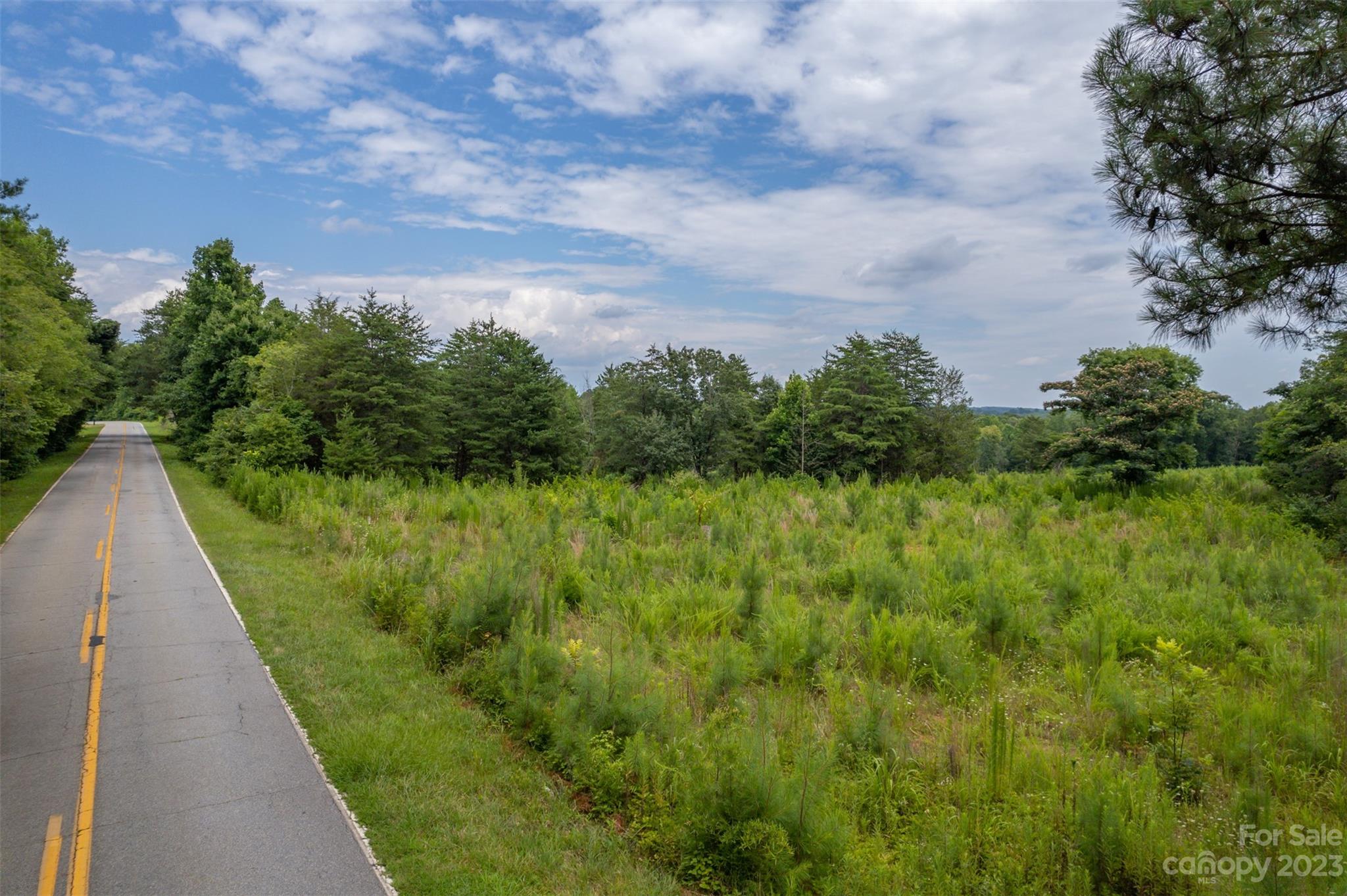 00 Horn Bottom Road Property Photo