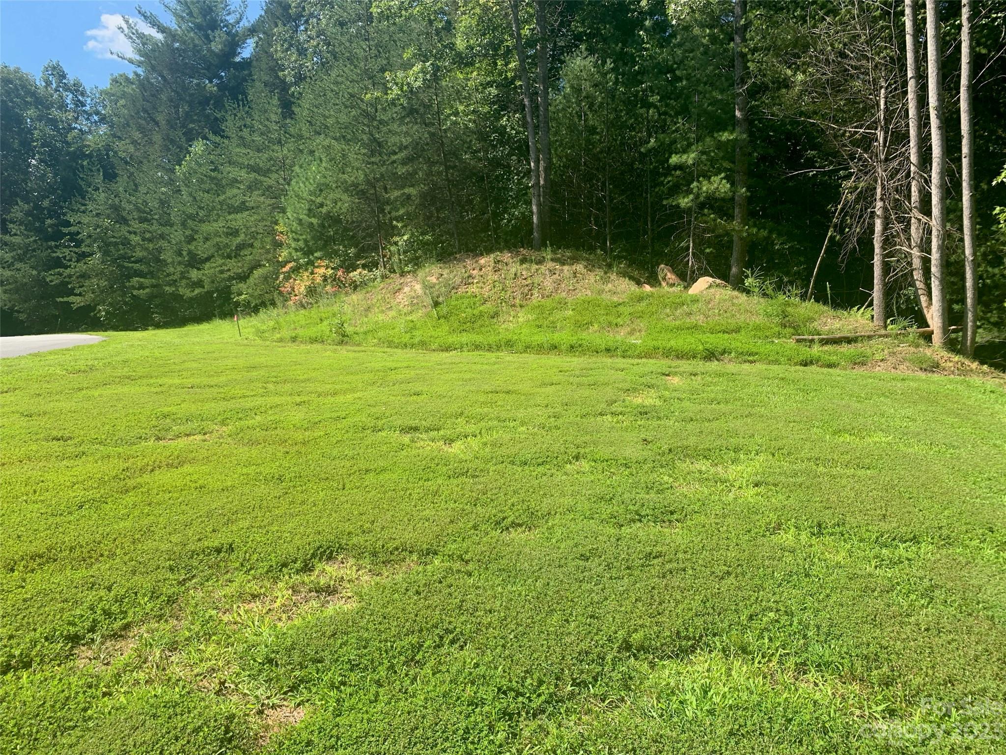 2.32 Acres Lot 72 Round Mountain Parkway Lot 72 Property Photo 1