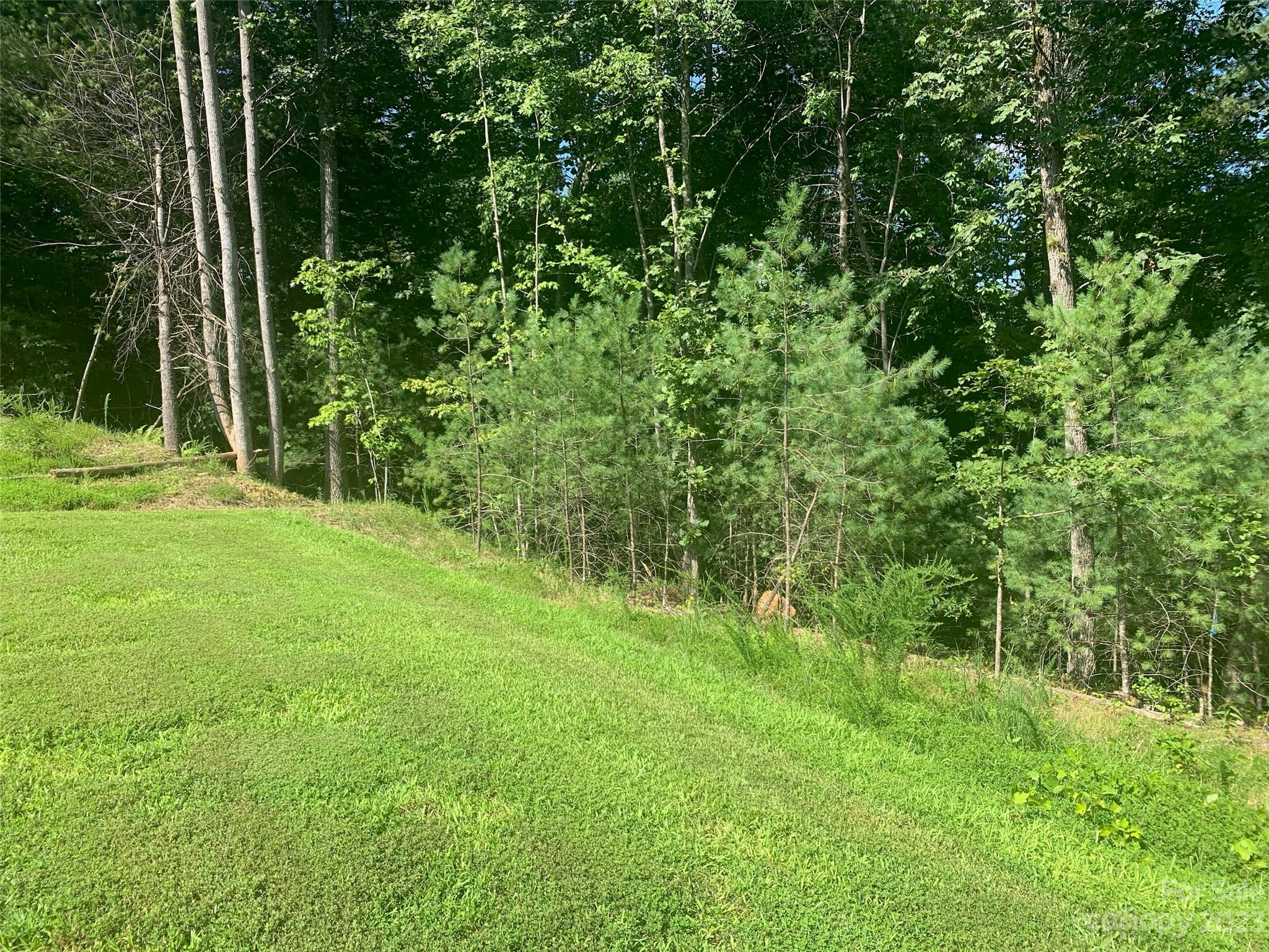 2.32 Acres Lot 72 Round Mountain Parkway Lot 72 Property Photo 2