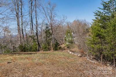 23 Mountain Parkway Property Photo 5