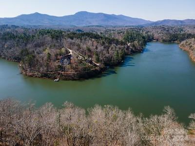 23 Mountain Parkway Property Photo 7
