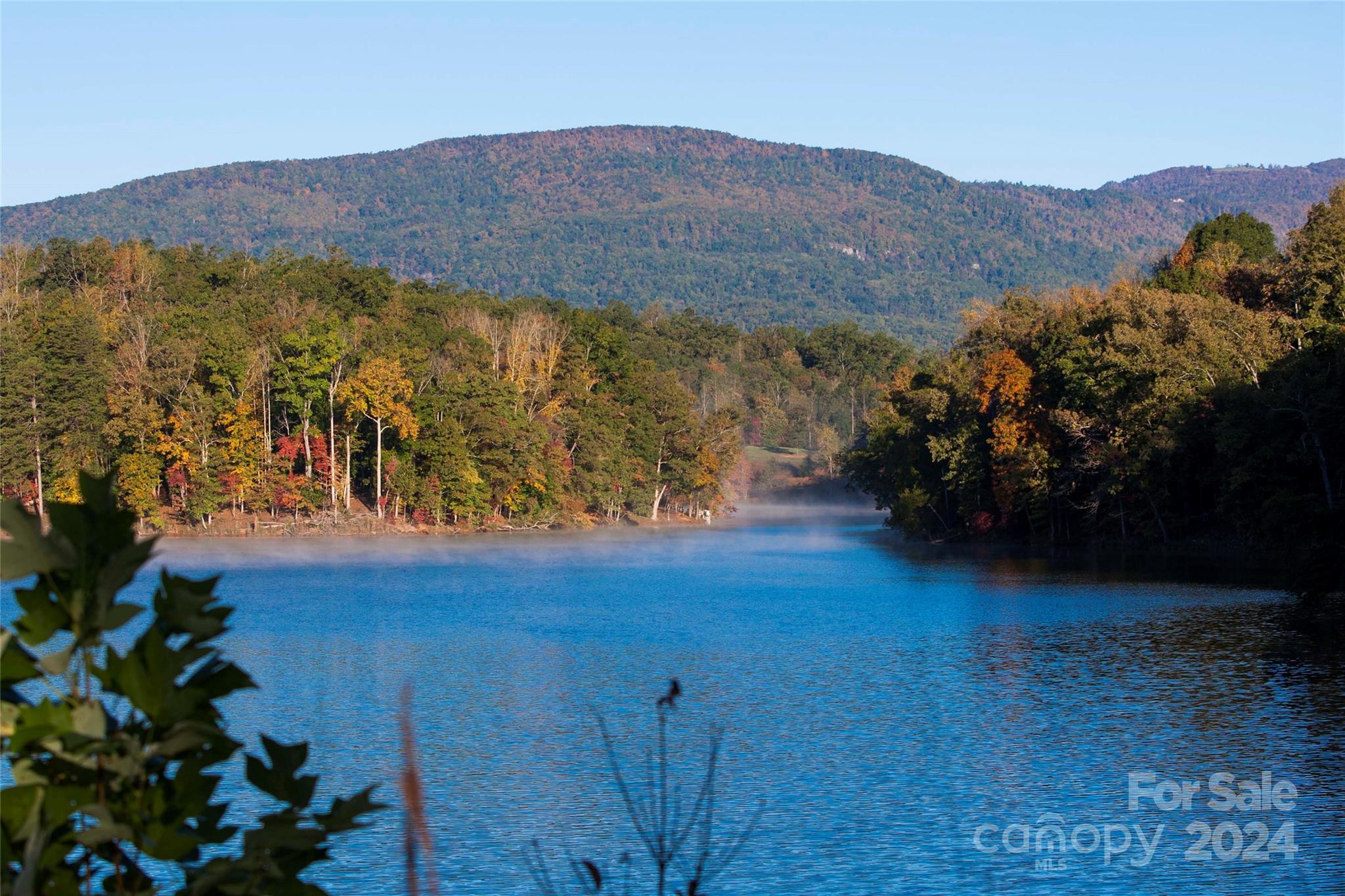 23 Mountain Parkway Property Photo 13