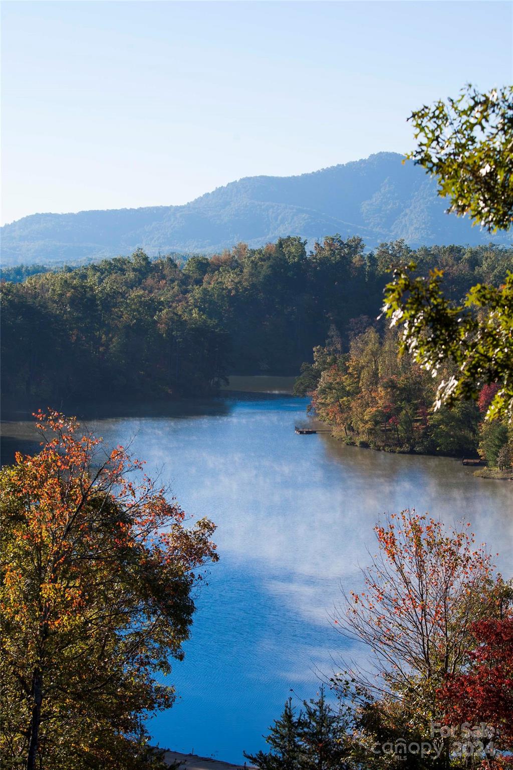 23 Mountain Parkway Property Photo 14