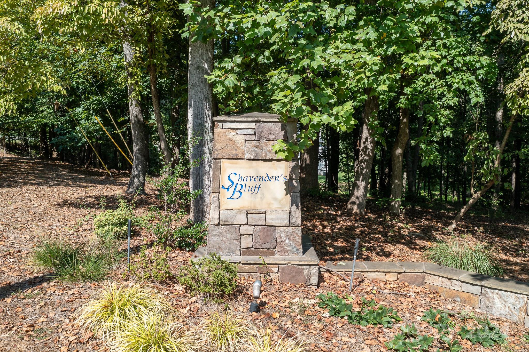538 Beaten Path Road 307 Property Photo