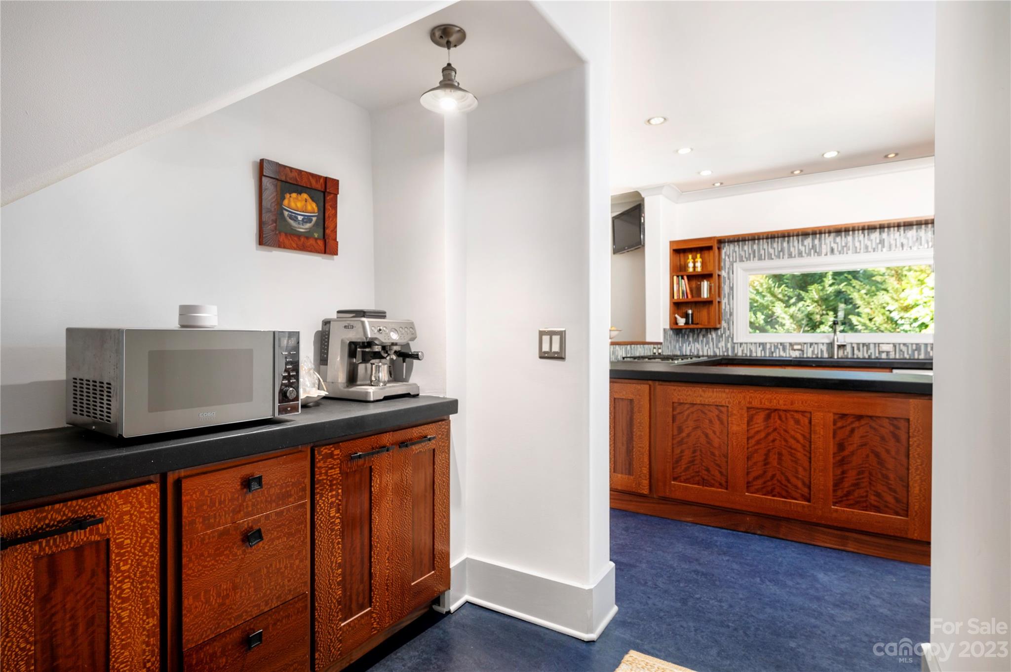 111 Rathfarnham Circle Property Photo 10