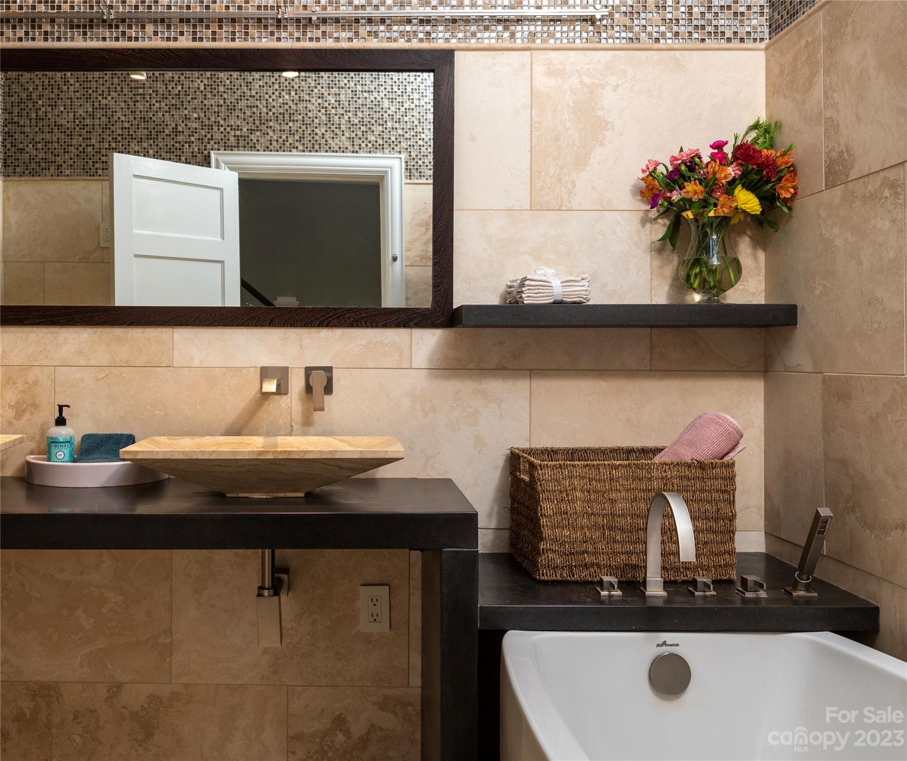 111 Rathfarnham Circle Property Photo 14