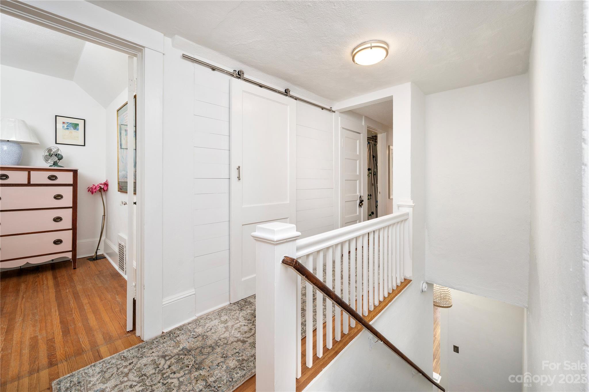 111 Rathfarnham Circle Property Photo 16