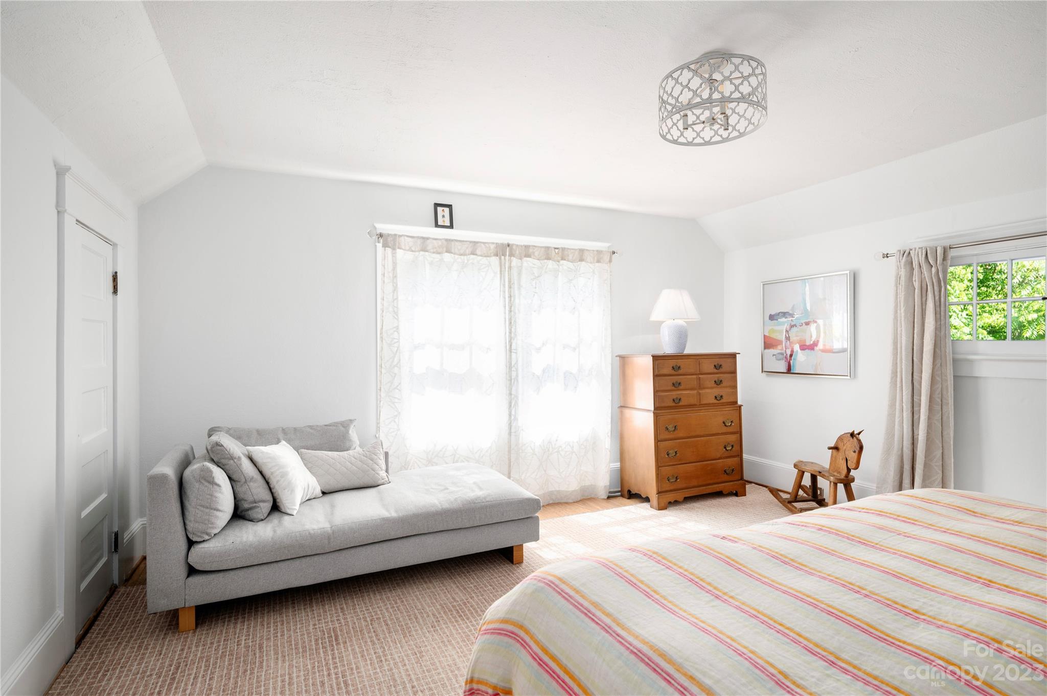 111 Rathfarnham Circle Property Photo 17