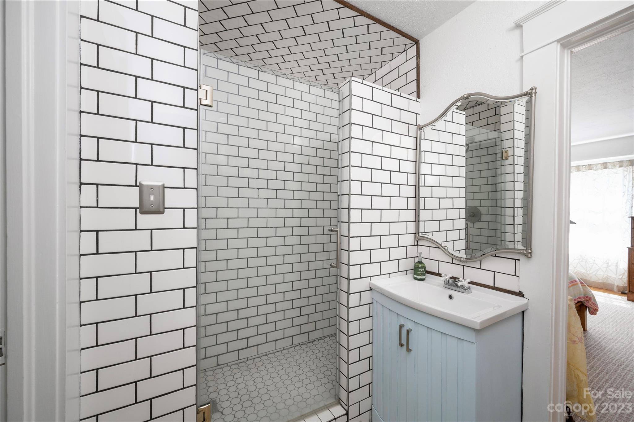 111 Rathfarnham Circle Property Photo 19
