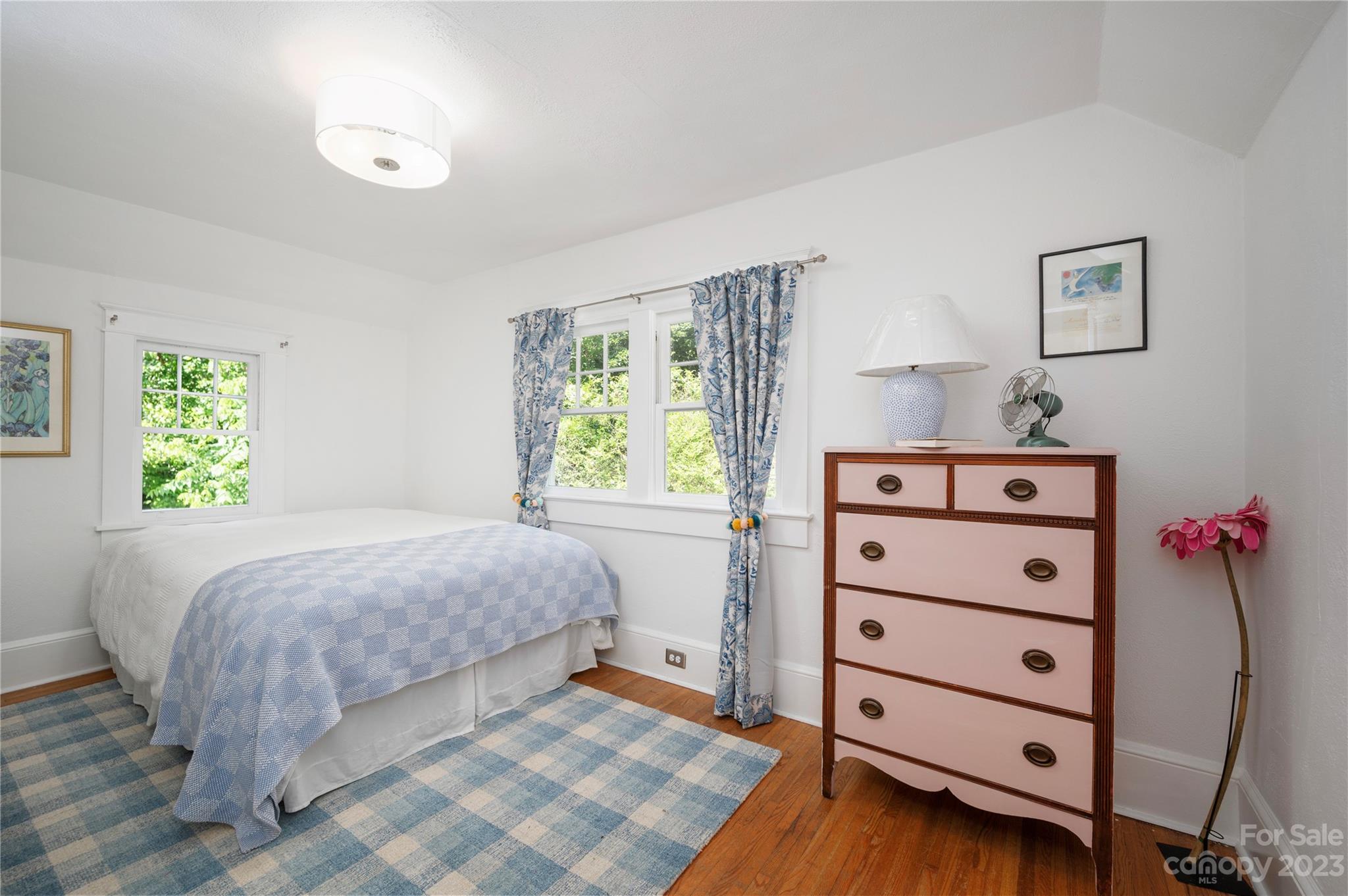 111 Rathfarnham Circle Property Photo 20