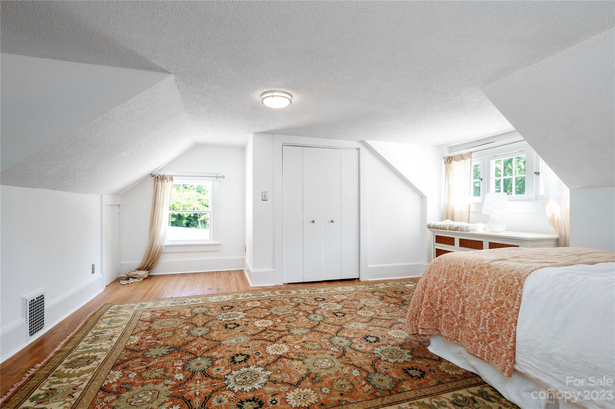 111 Rathfarnham Circle Property Photo 21