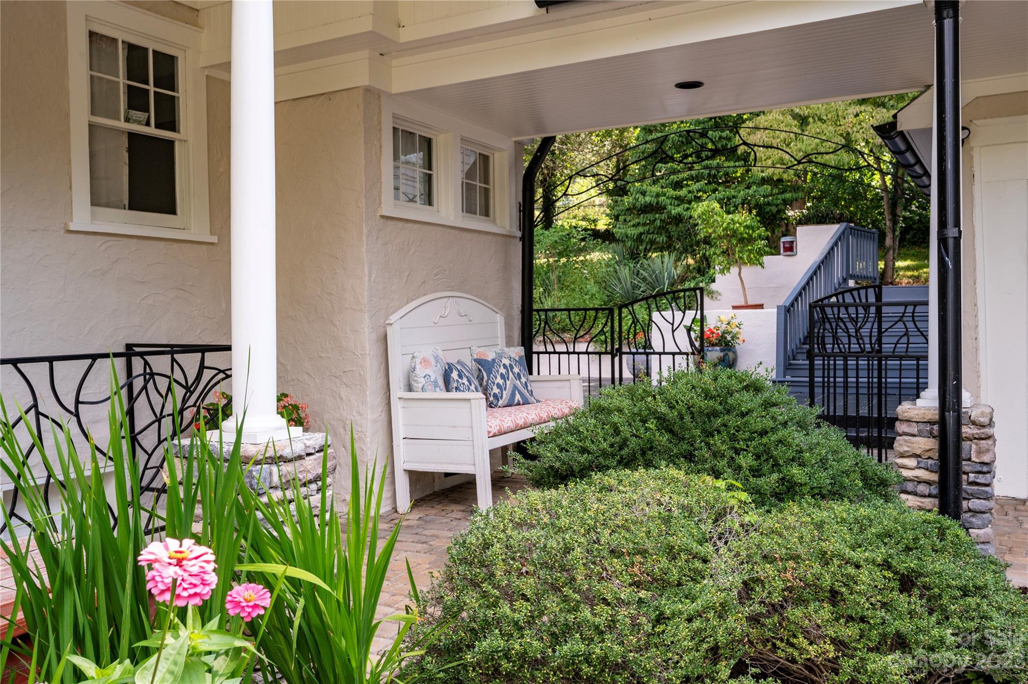 111 Rathfarnham Circle Property Photo 24