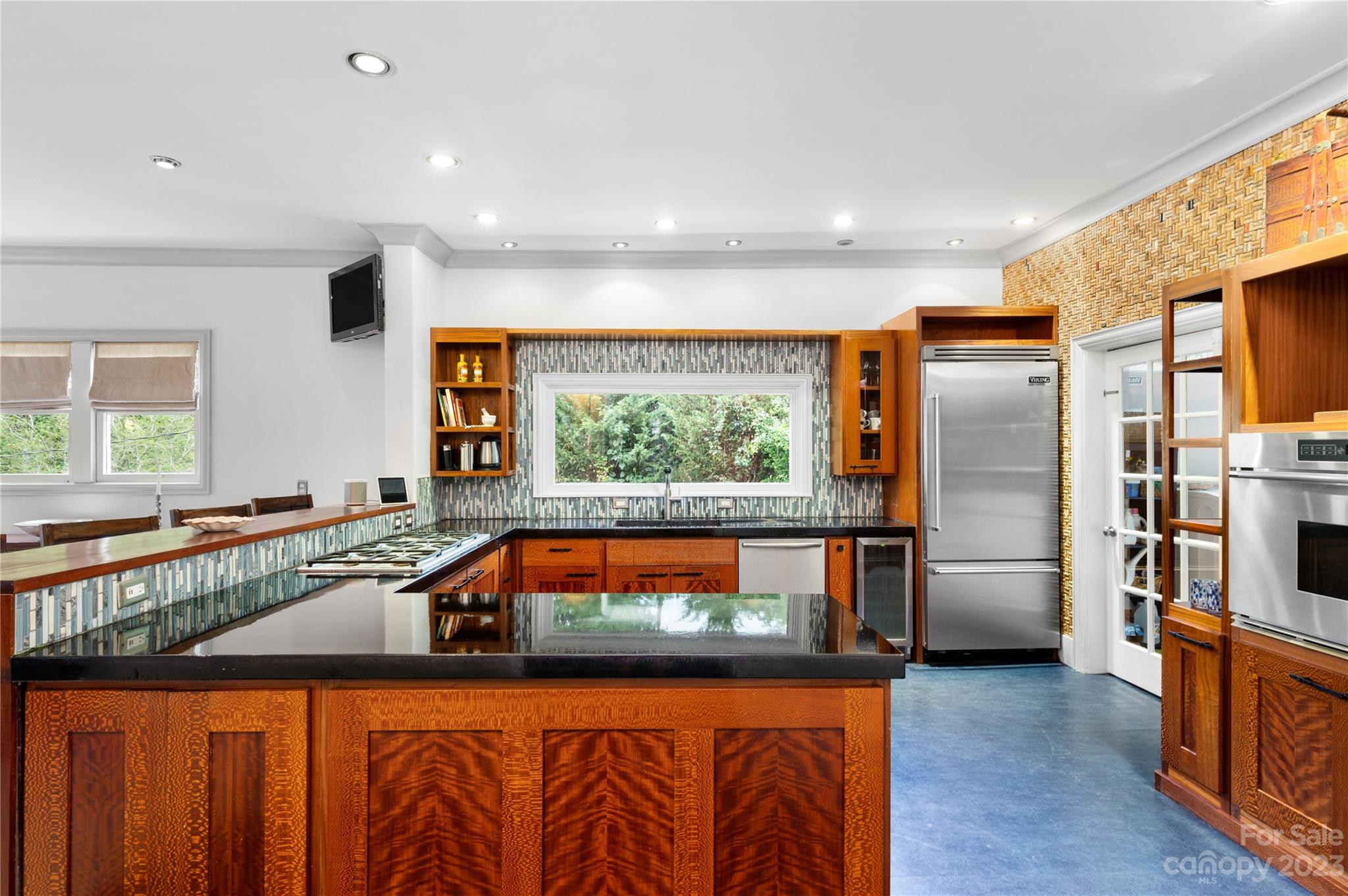 111 Rathfarnham Circle Property Photo 26