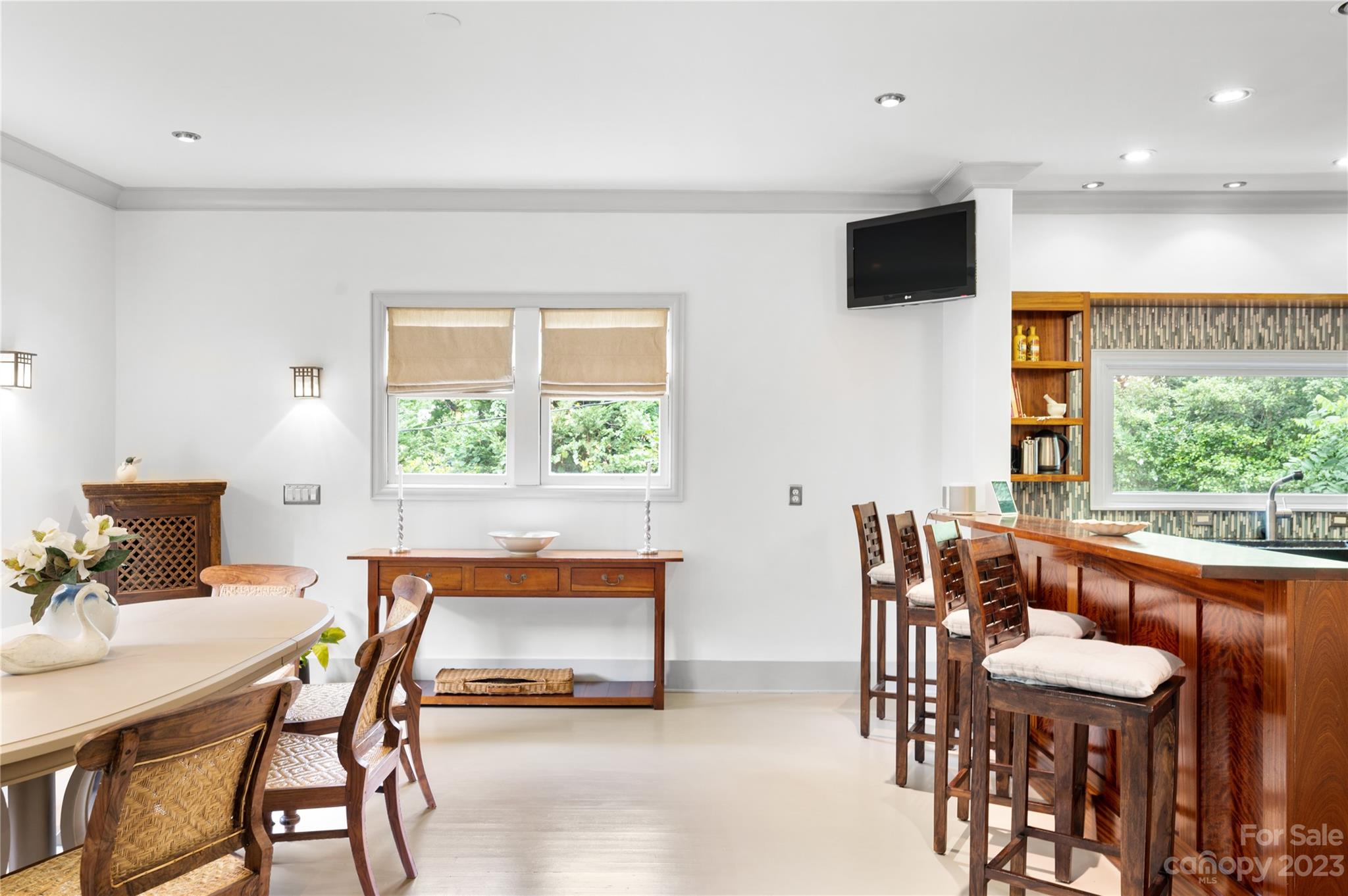 111 Rathfarnham Circle Property Photo 29