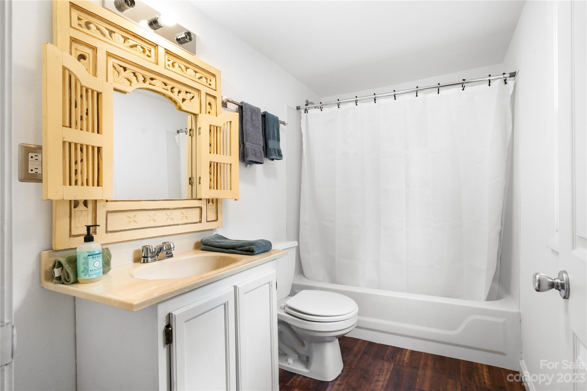 111 Rathfarnham Circle Property Photo 39