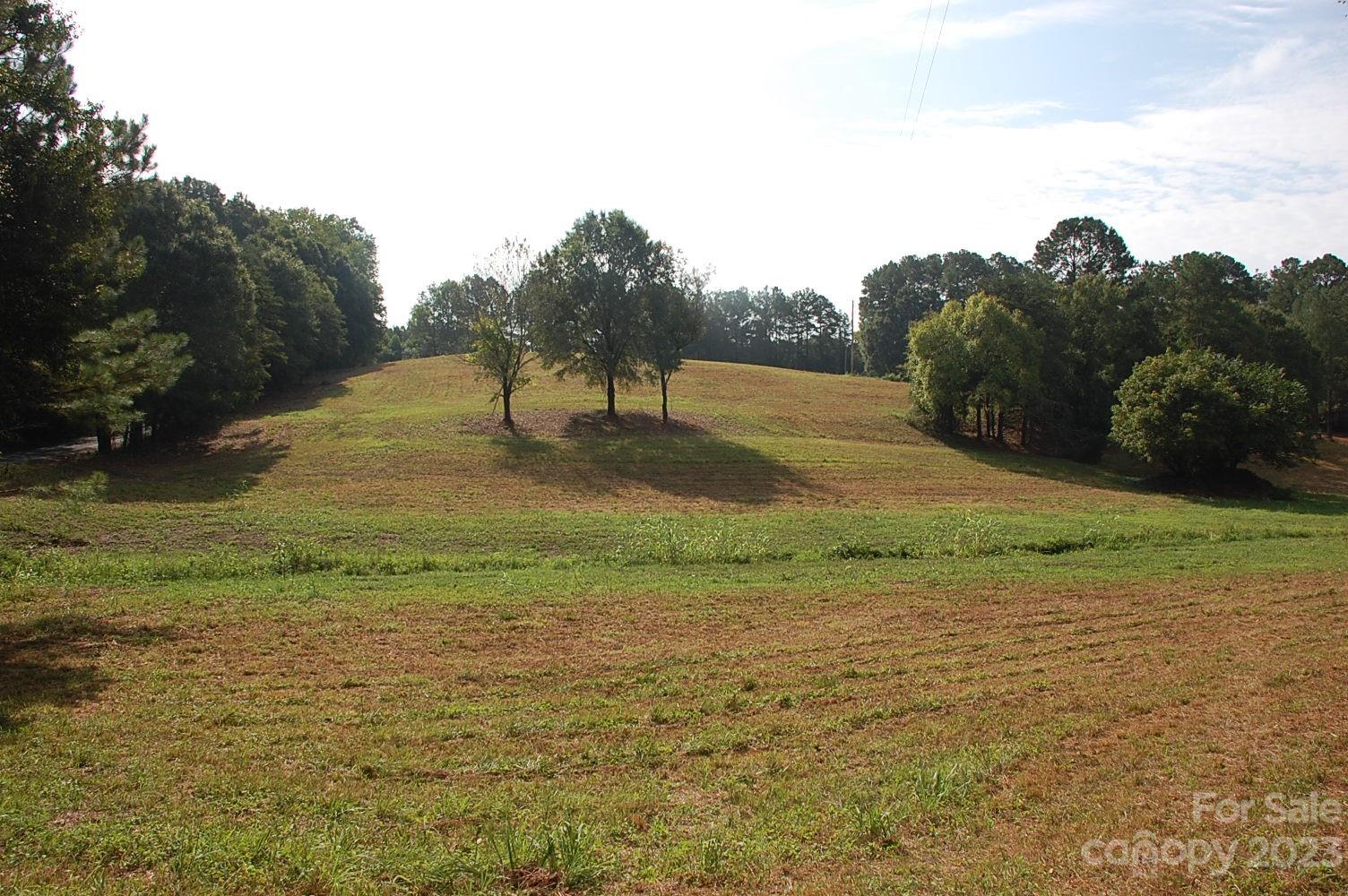 00000 Rocky River Road Property Photo