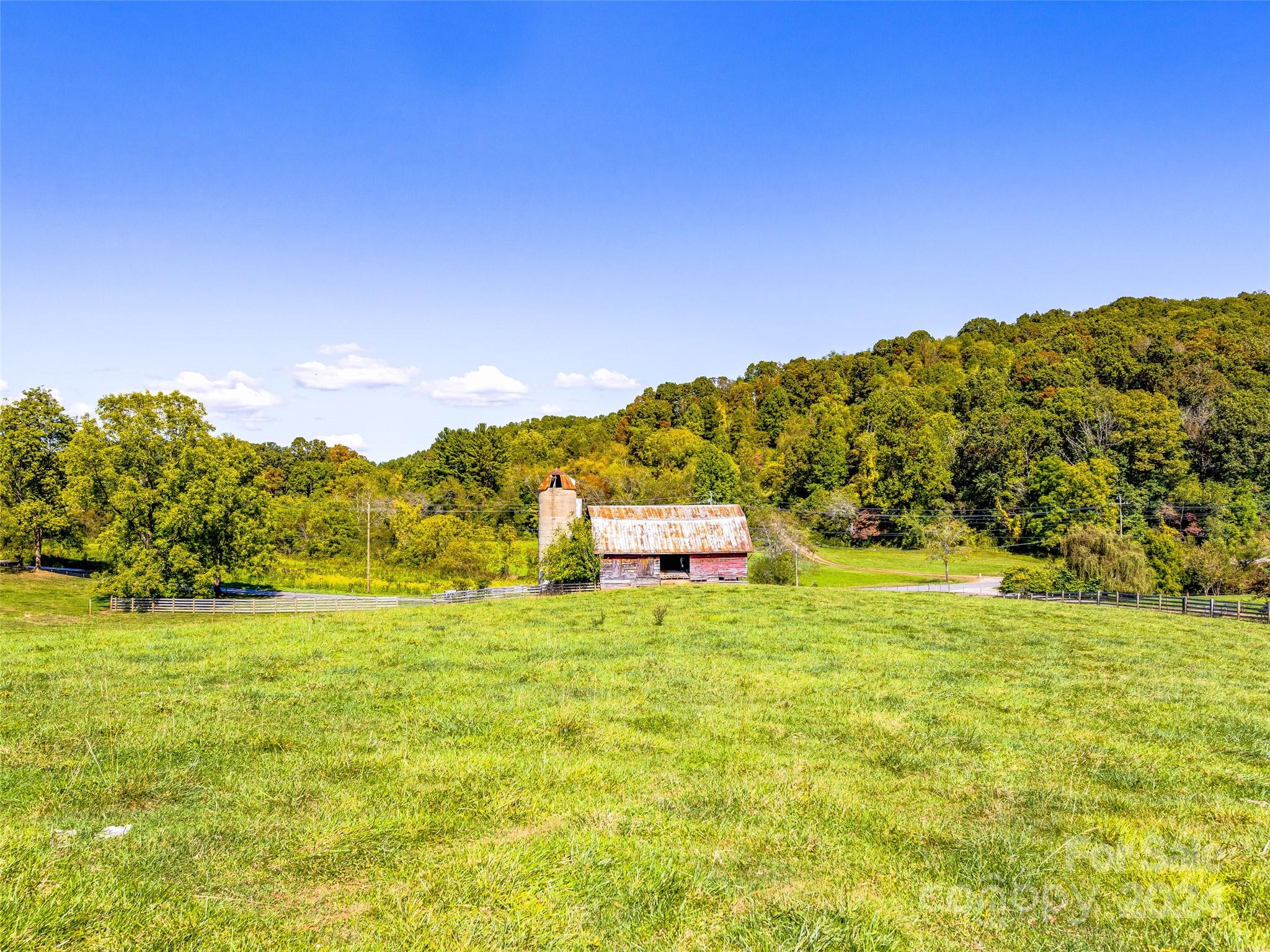 40 Ratcliff Cove Road Property Photo