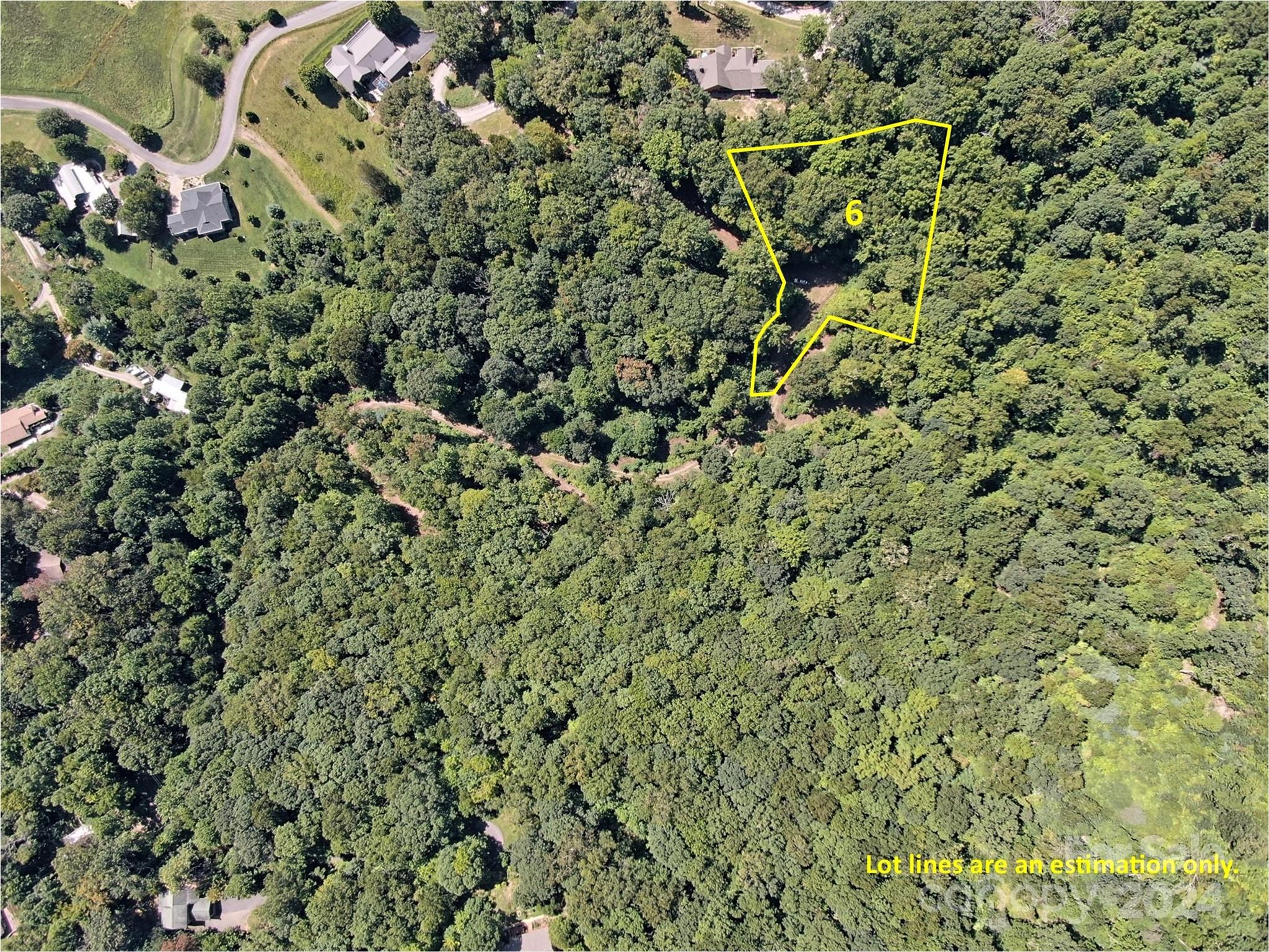 282 Erwin Lane Property Photo 8