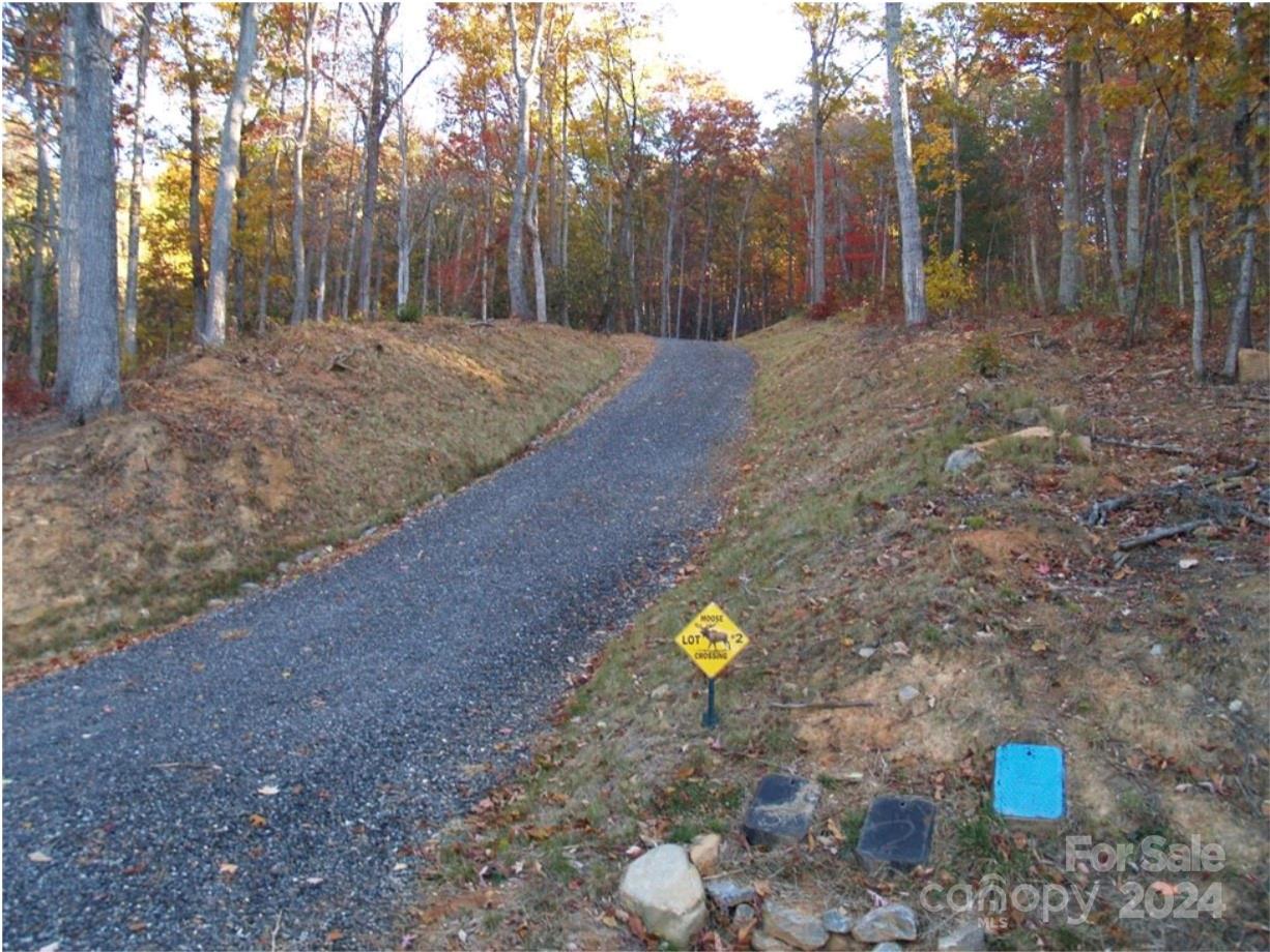 282 Erwin Lane Property Photo 11