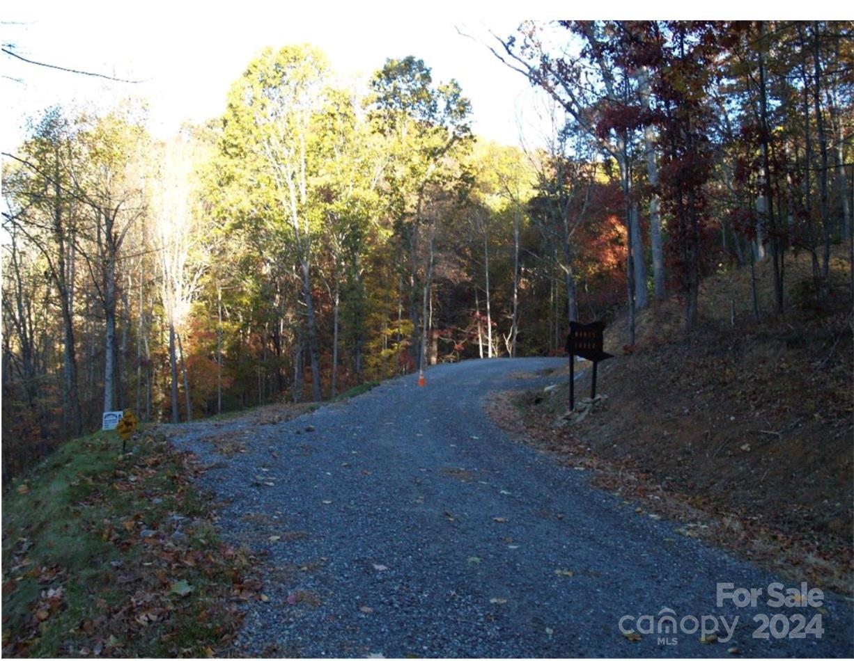 282 Erwin Lane Property Photo 12