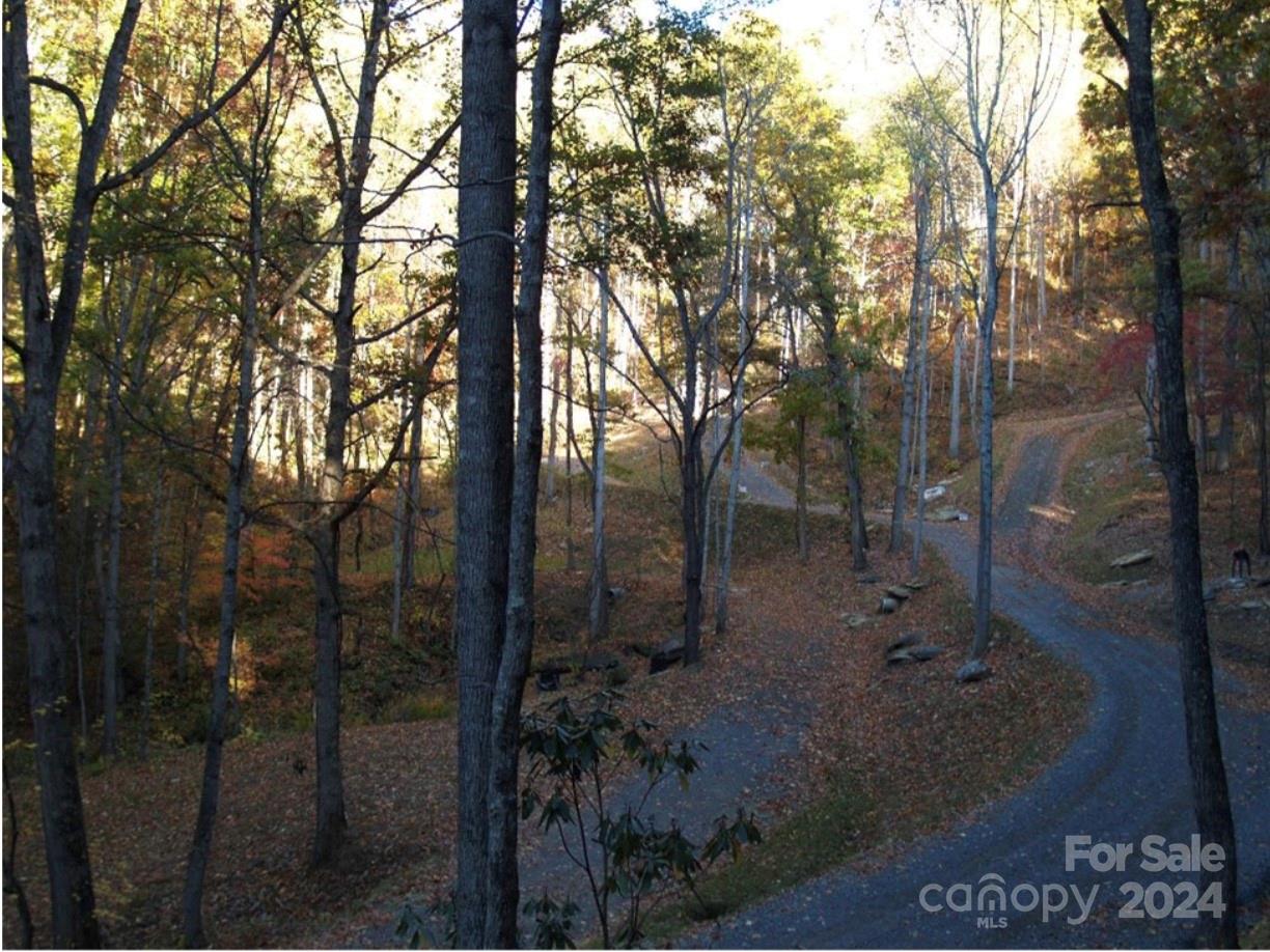 282 Erwin Lane Property Photo 13