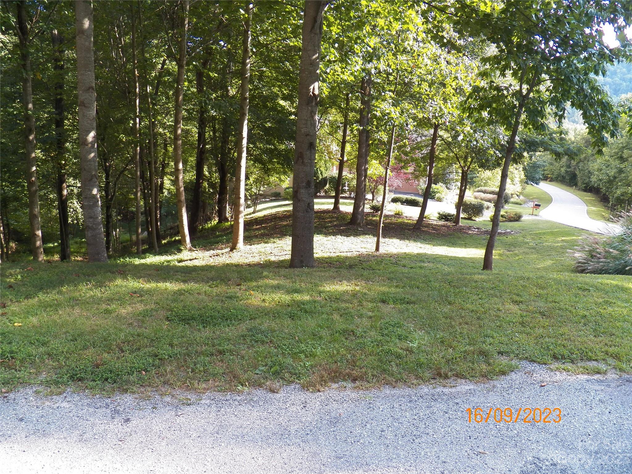 270 Somersby Parkway 8 Property Photo