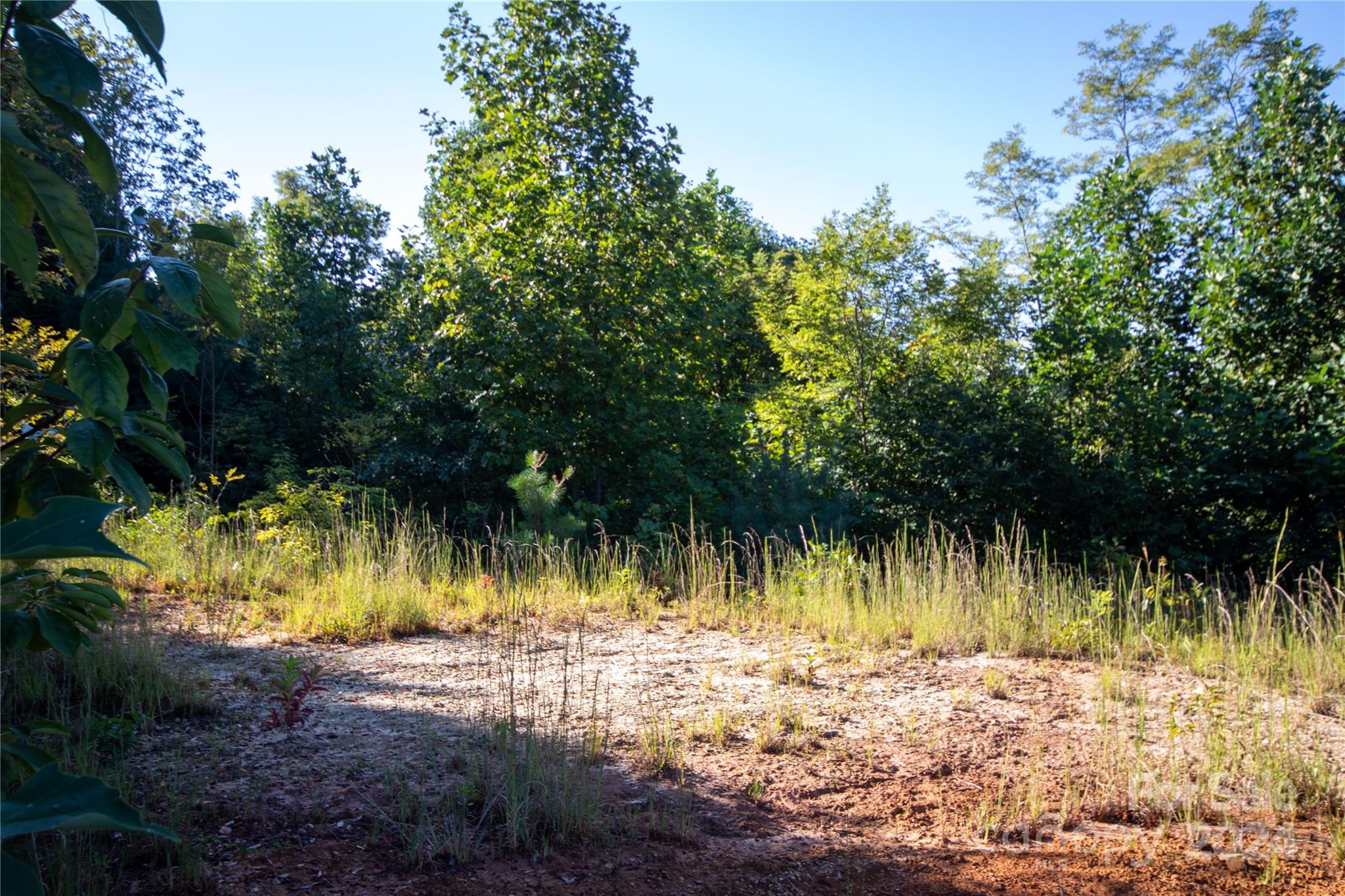 Lot# 134 Fire Crest Lane 134 Property Photo 3