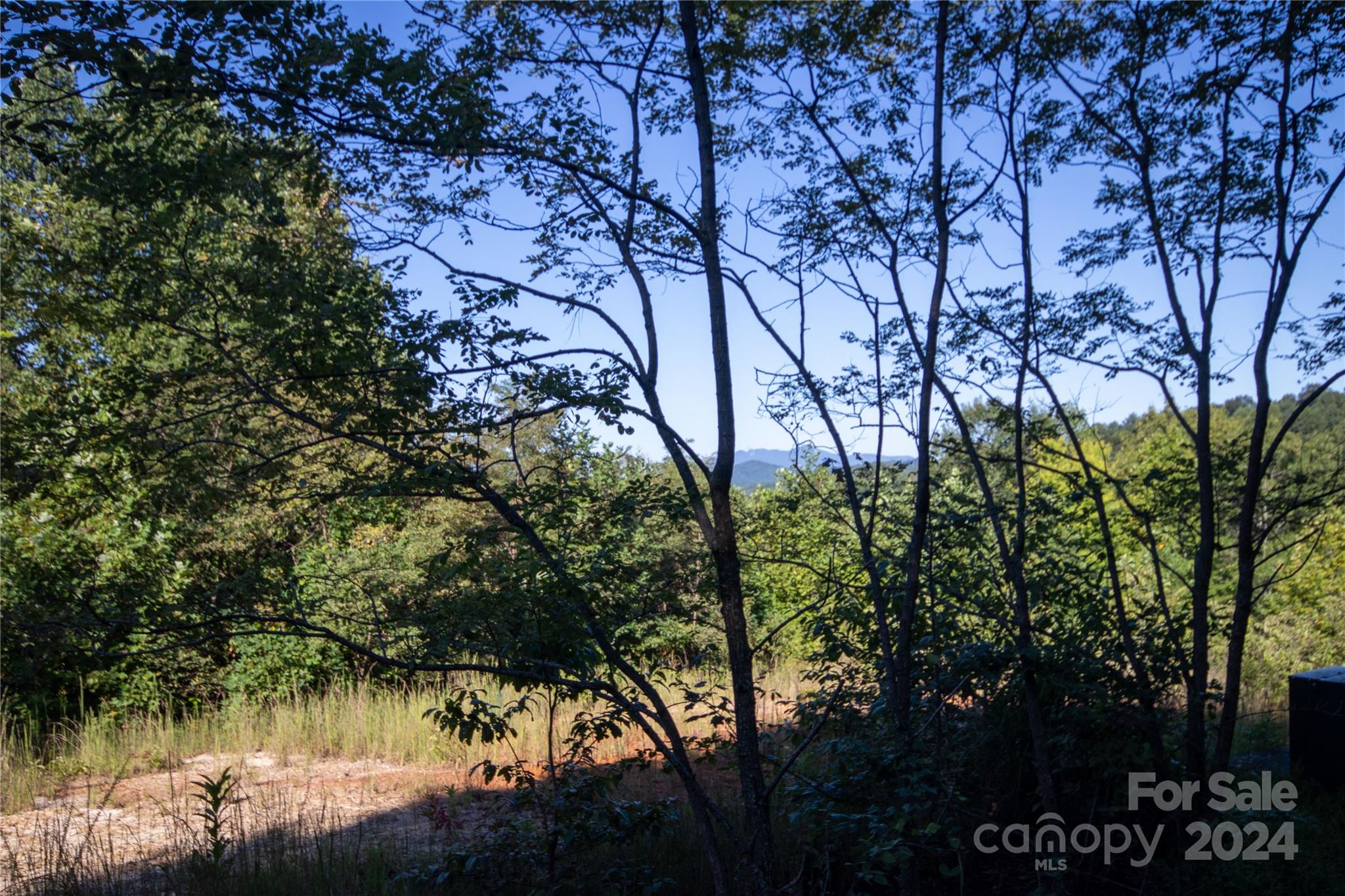 Lot# 134 Fire Crest Lane 134 Property Photo 8