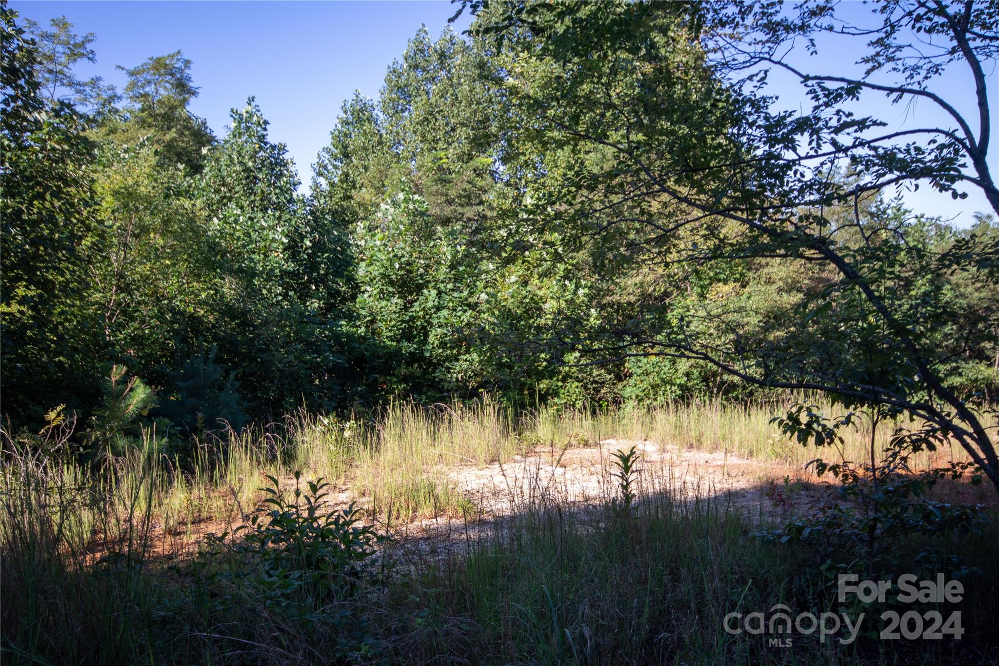 Lot# 134 Fire Crest Lane 134 Property Photo 9