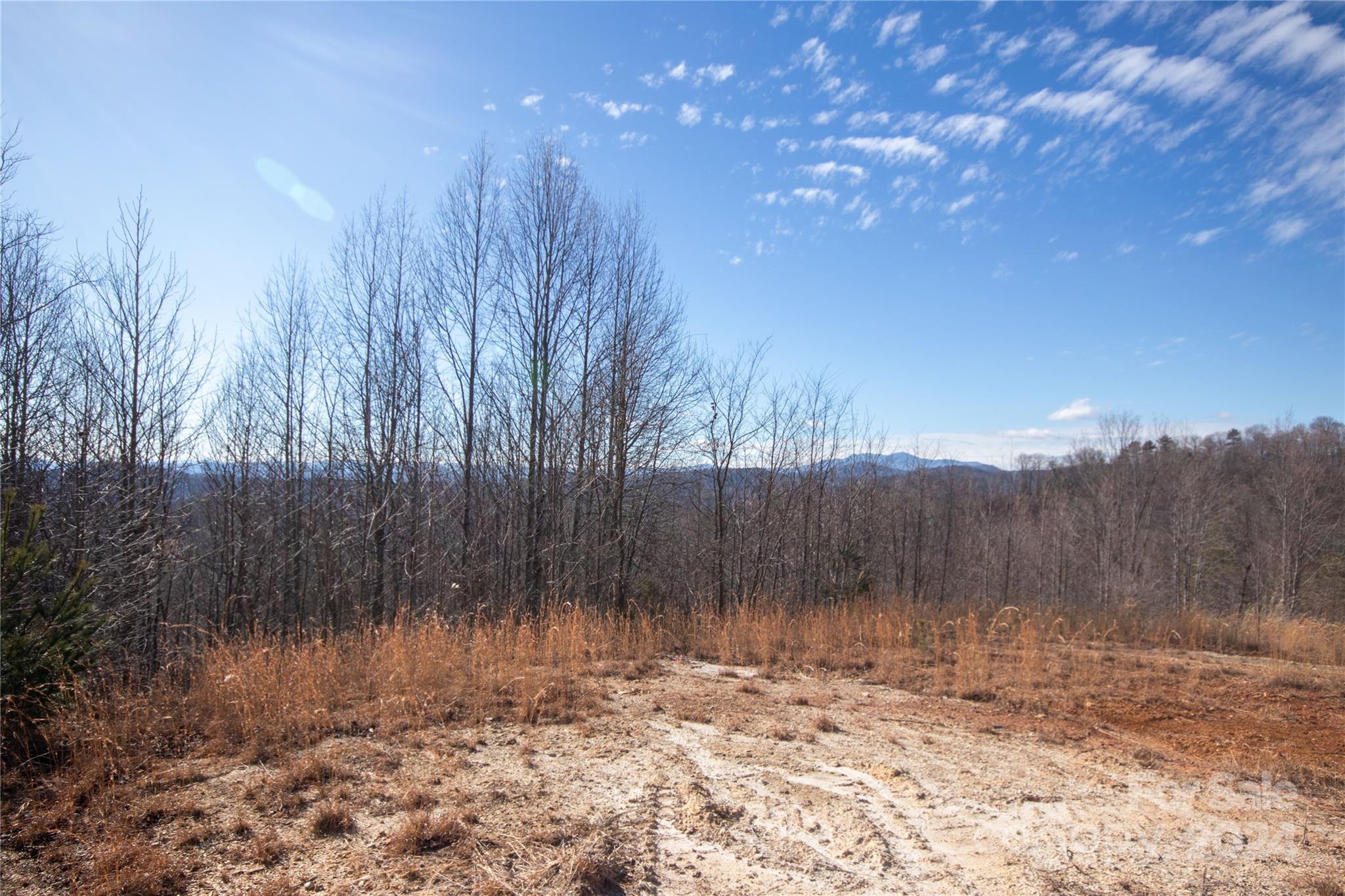 Lot# 134 Fire Crest Lane 134 Property Photo 11