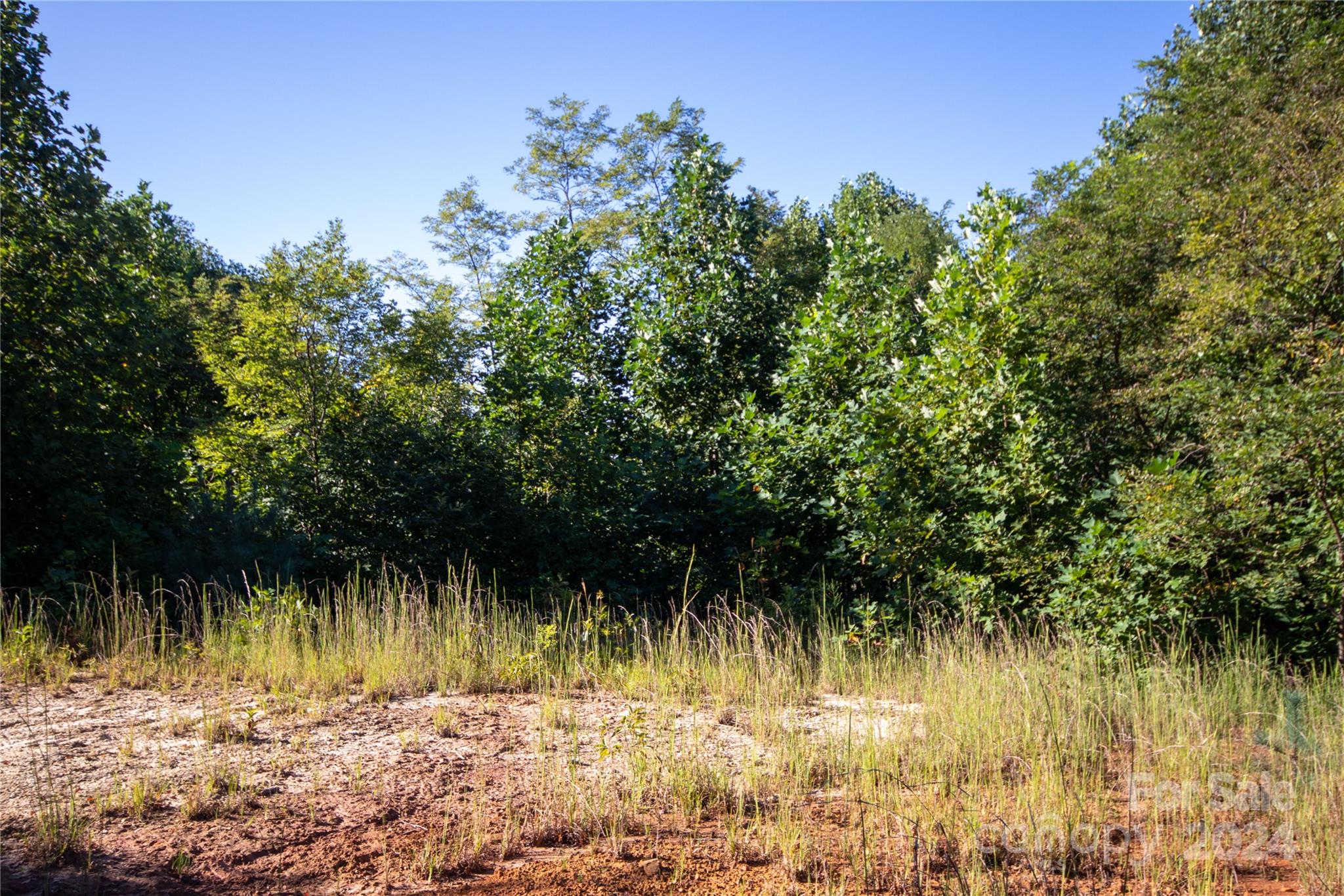 Lot# 134 Fire Crest Lane 134 Property Photo 14