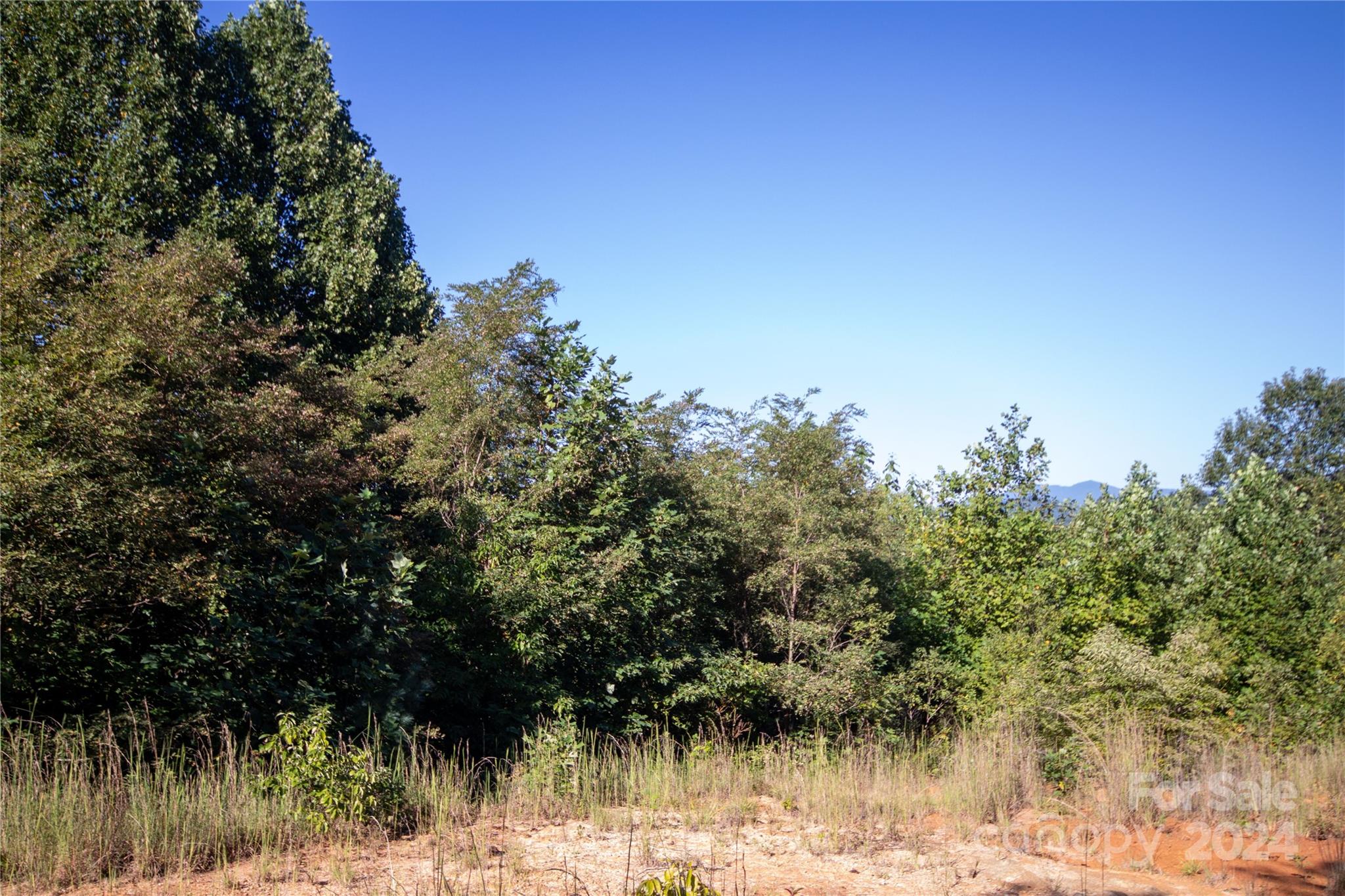 Lot# 134 Fire Crest Lane 134 Property Photo 19