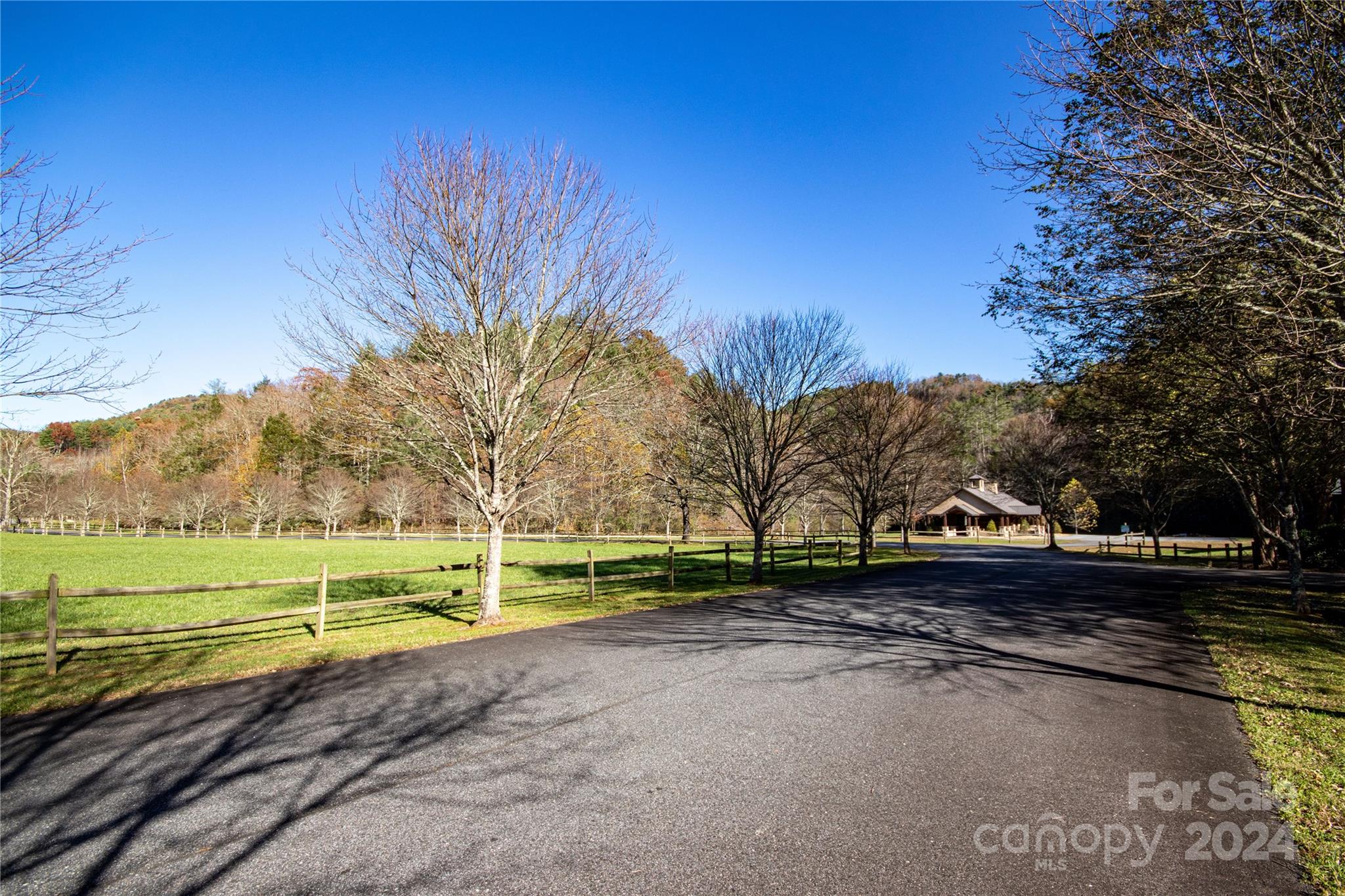 Lot# 134 Fire Crest Lane 134 Property Photo 20
