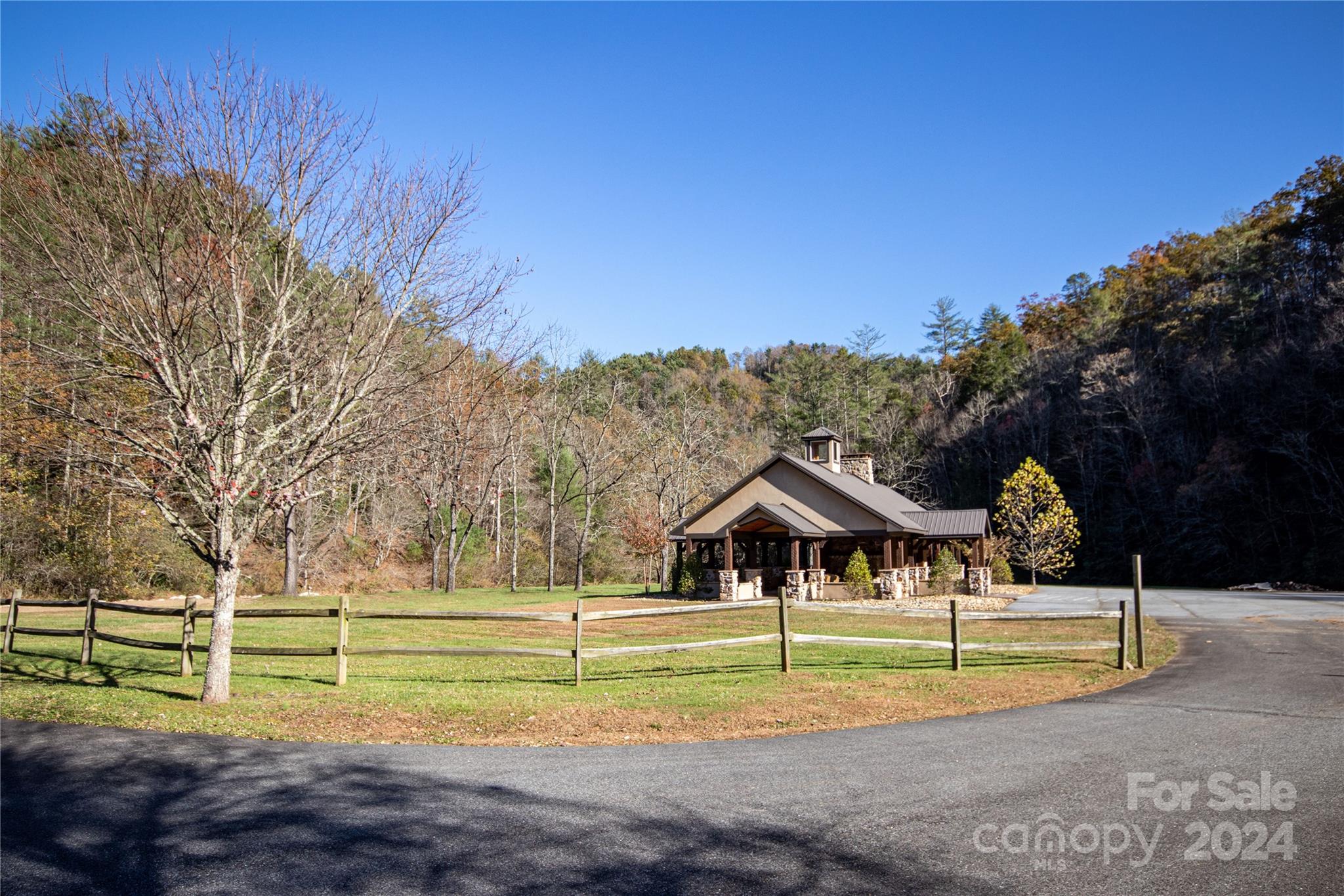 Lot# 134 Fire Crest Lane 134 Property Photo 21