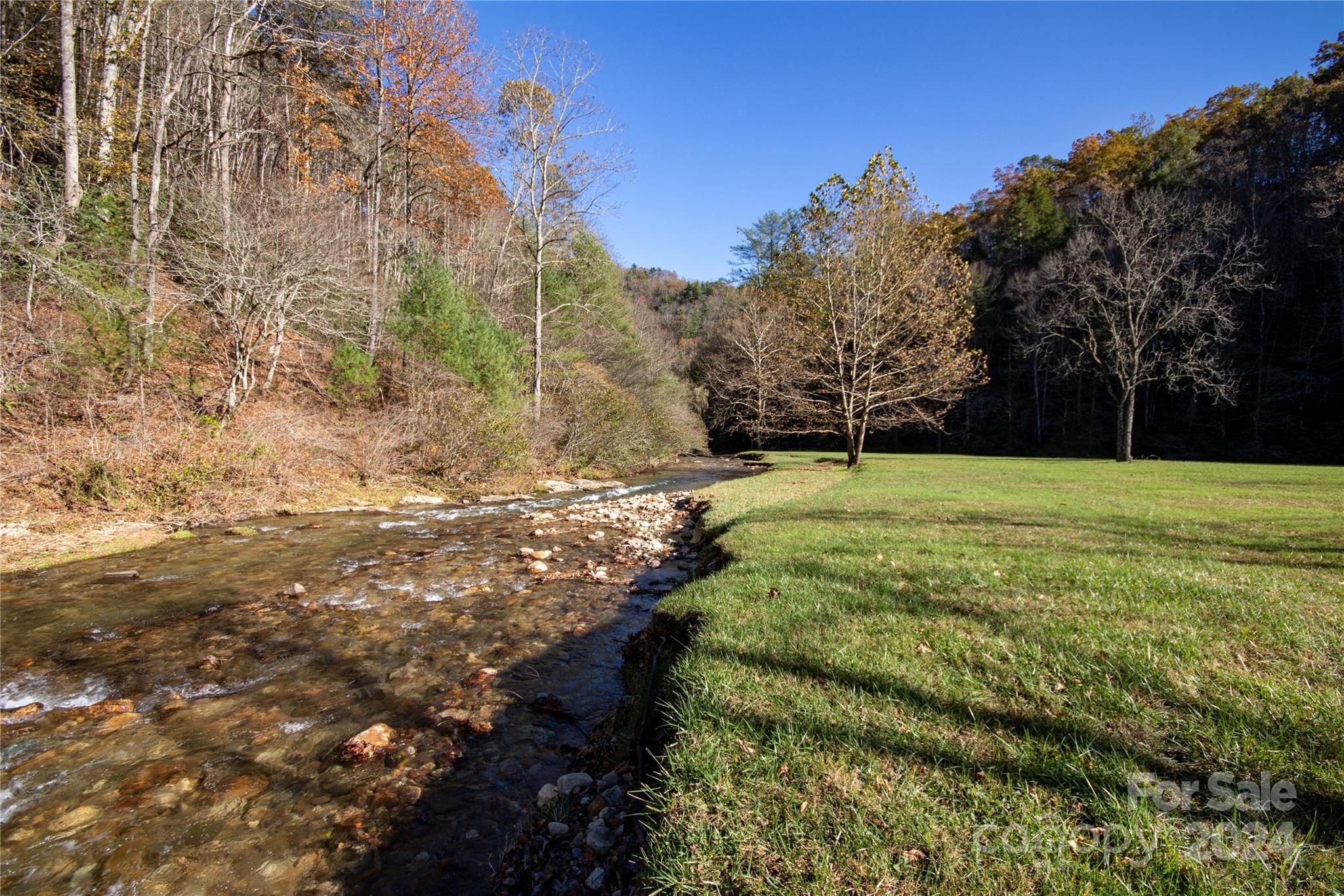 Lot# 134 Fire Crest Lane 134 Property Photo 22